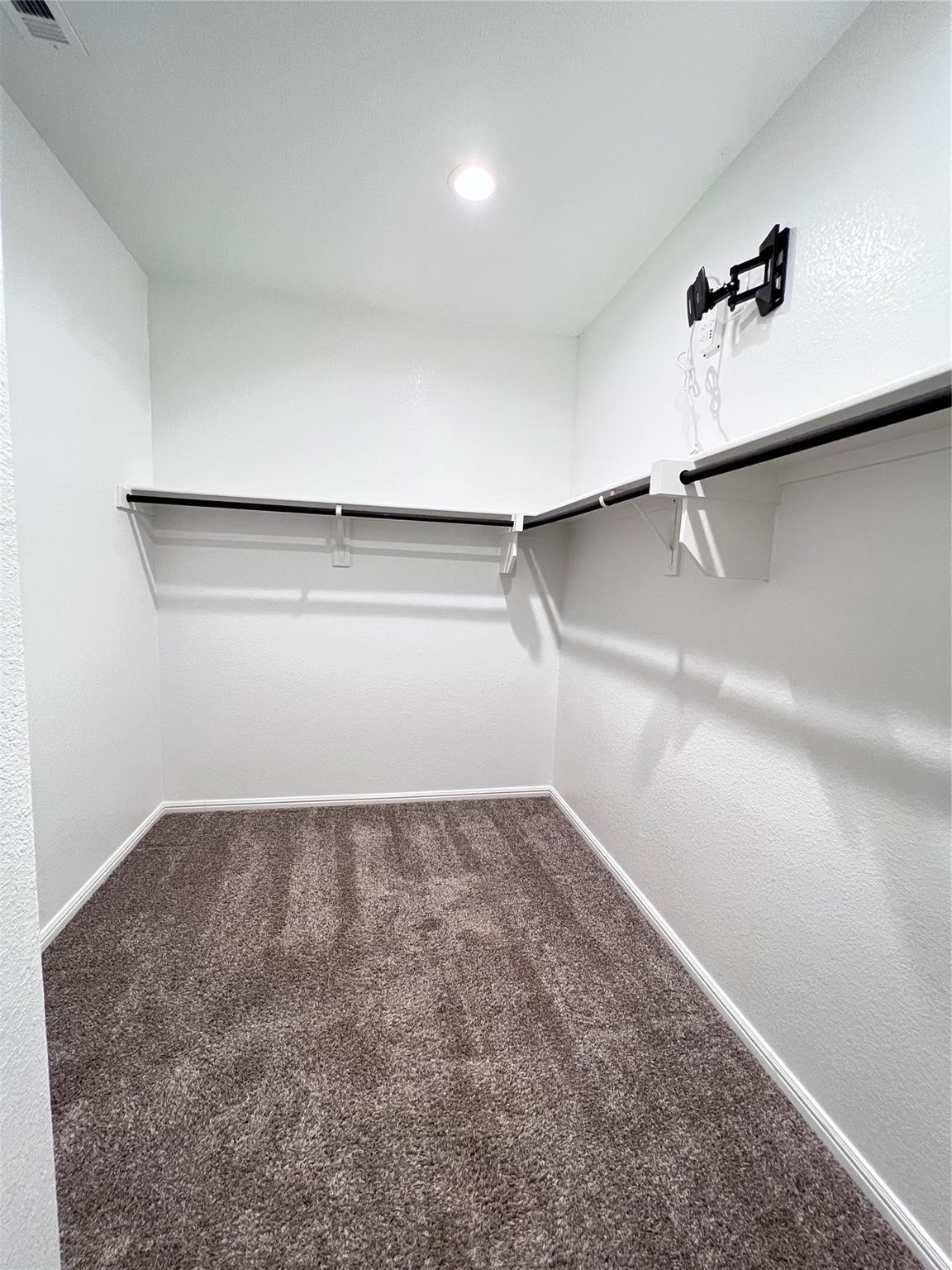 9301 Hill Topper Trail Fort Worth TX 76131