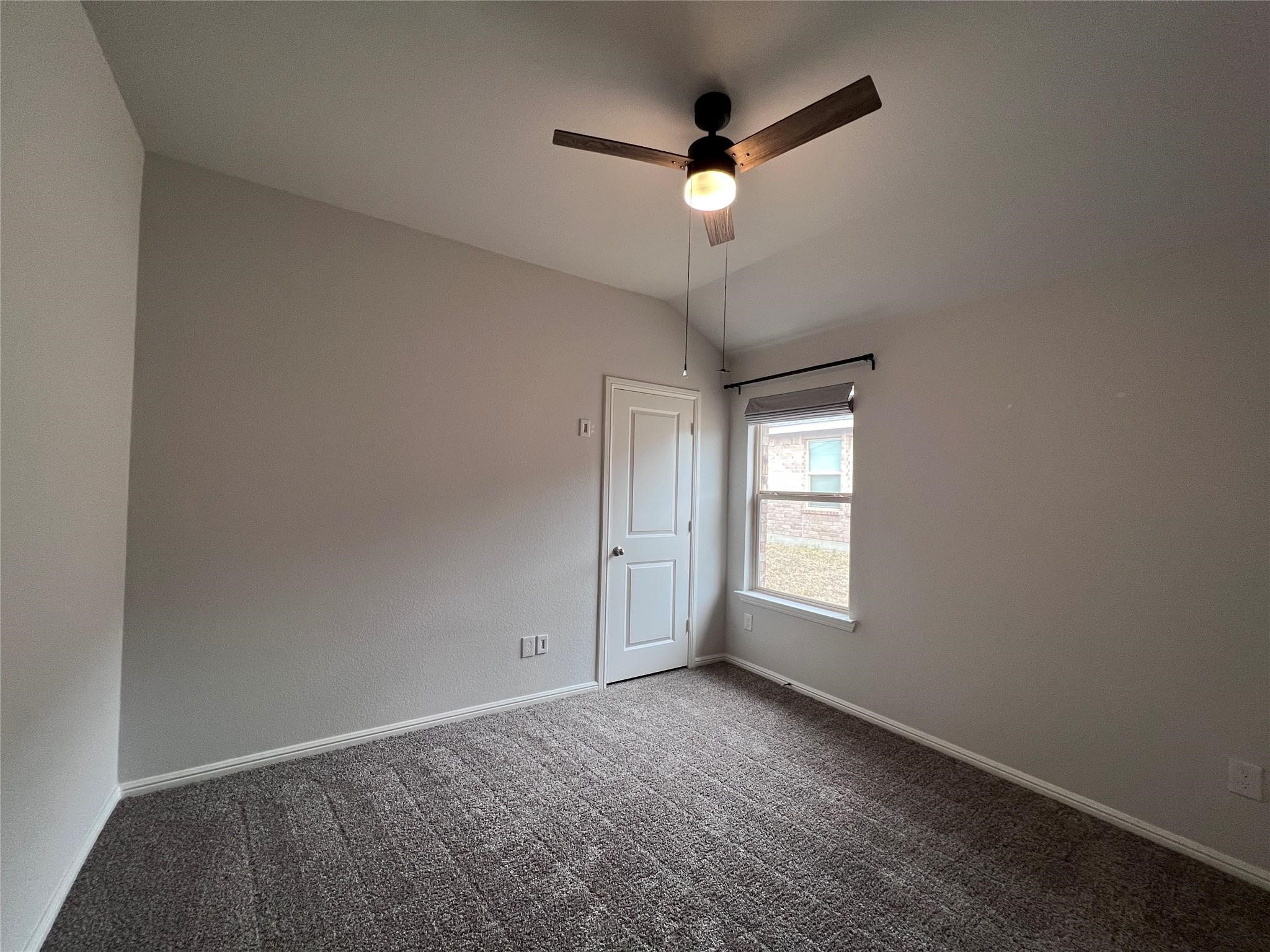 9301 Hill Topper Trail Fort Worth TX 76131