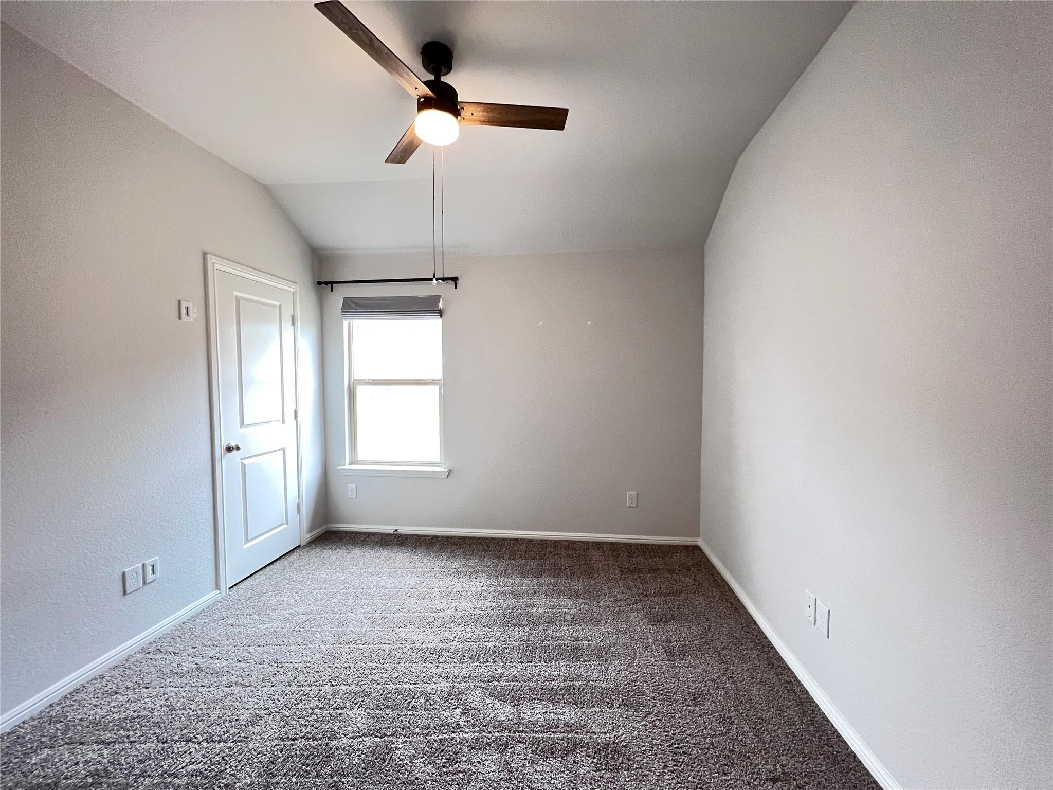 9301 Hill Topper Trail Fort Worth TX 76131