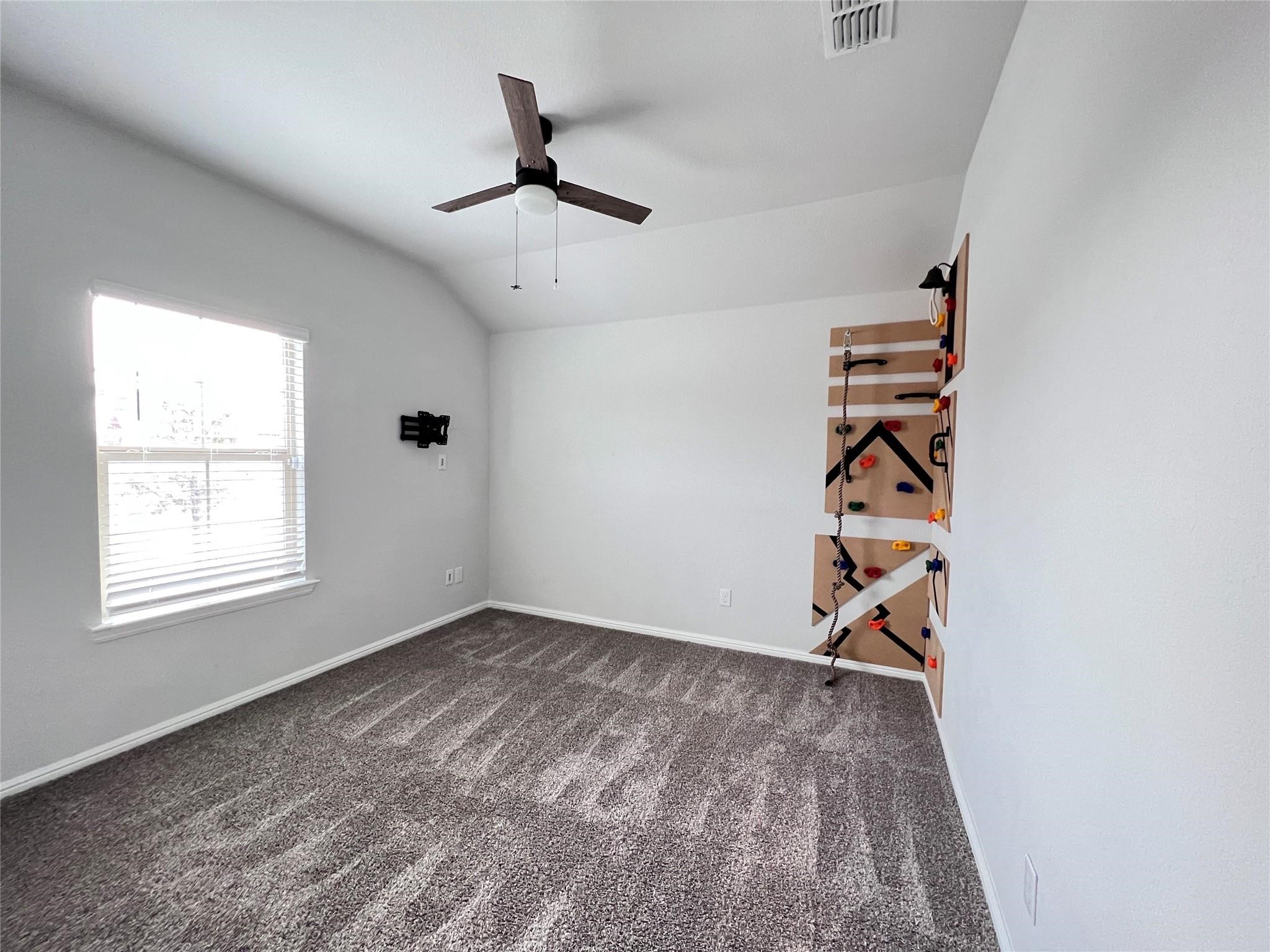 9301 Hill Topper Trail Fort Worth TX 76131