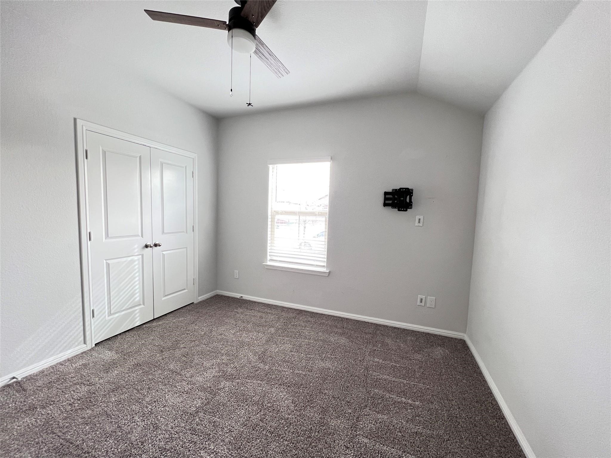 9301 Hill Topper Trail Fort Worth TX 76131