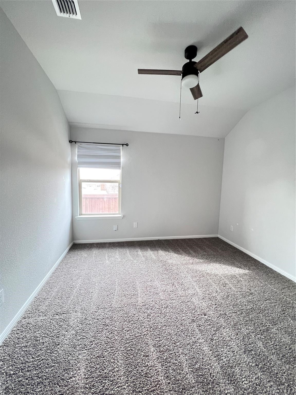 9301 Hill Topper Trail Fort Worth TX 76131