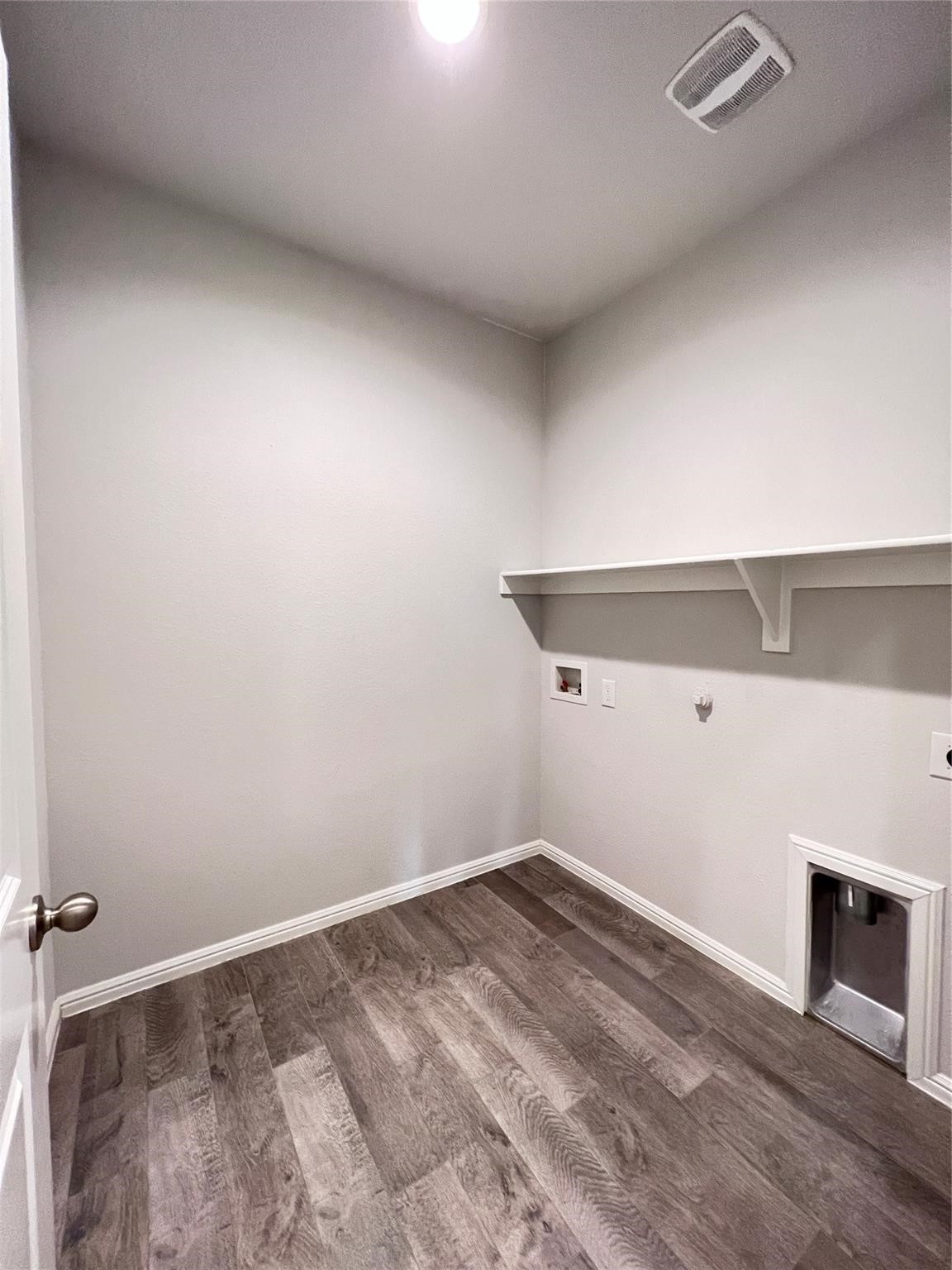 9301 Hill Topper Trail Fort Worth TX 76131