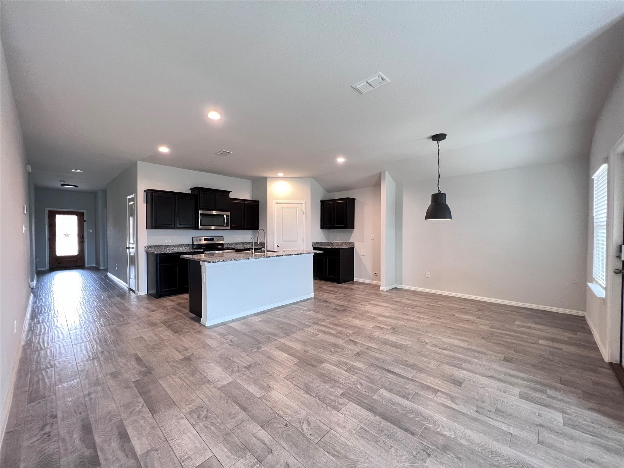9301 Hill Topper Trail Fort Worth TX 76131