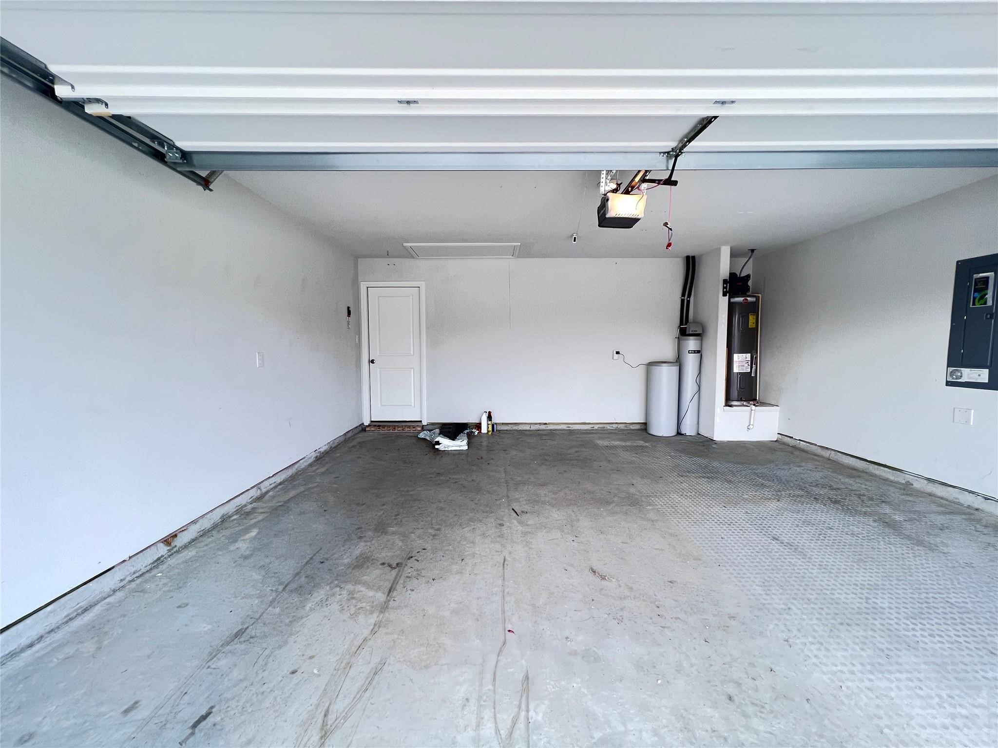9301 Hill Topper Trail Fort Worth TX 76131