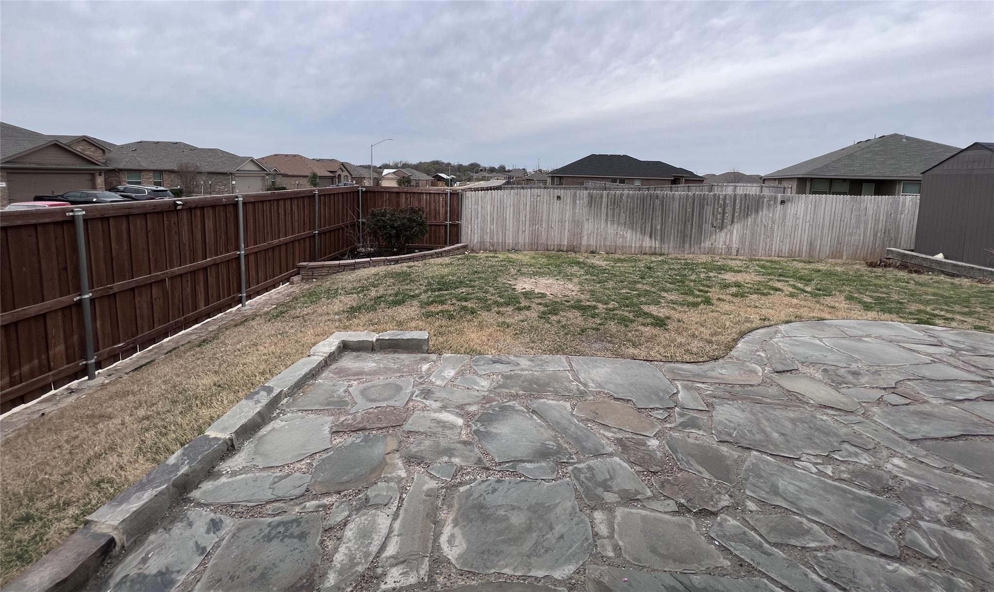 9301 Hill Topper Trail Fort Worth TX 76131
