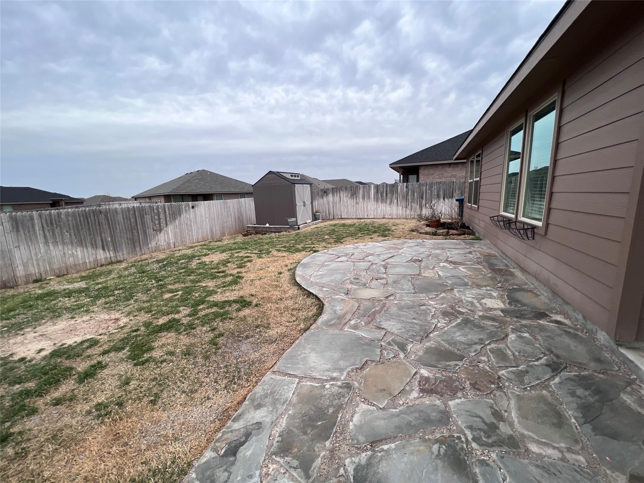 9301 Hill Topper Trail Fort Worth TX 76131