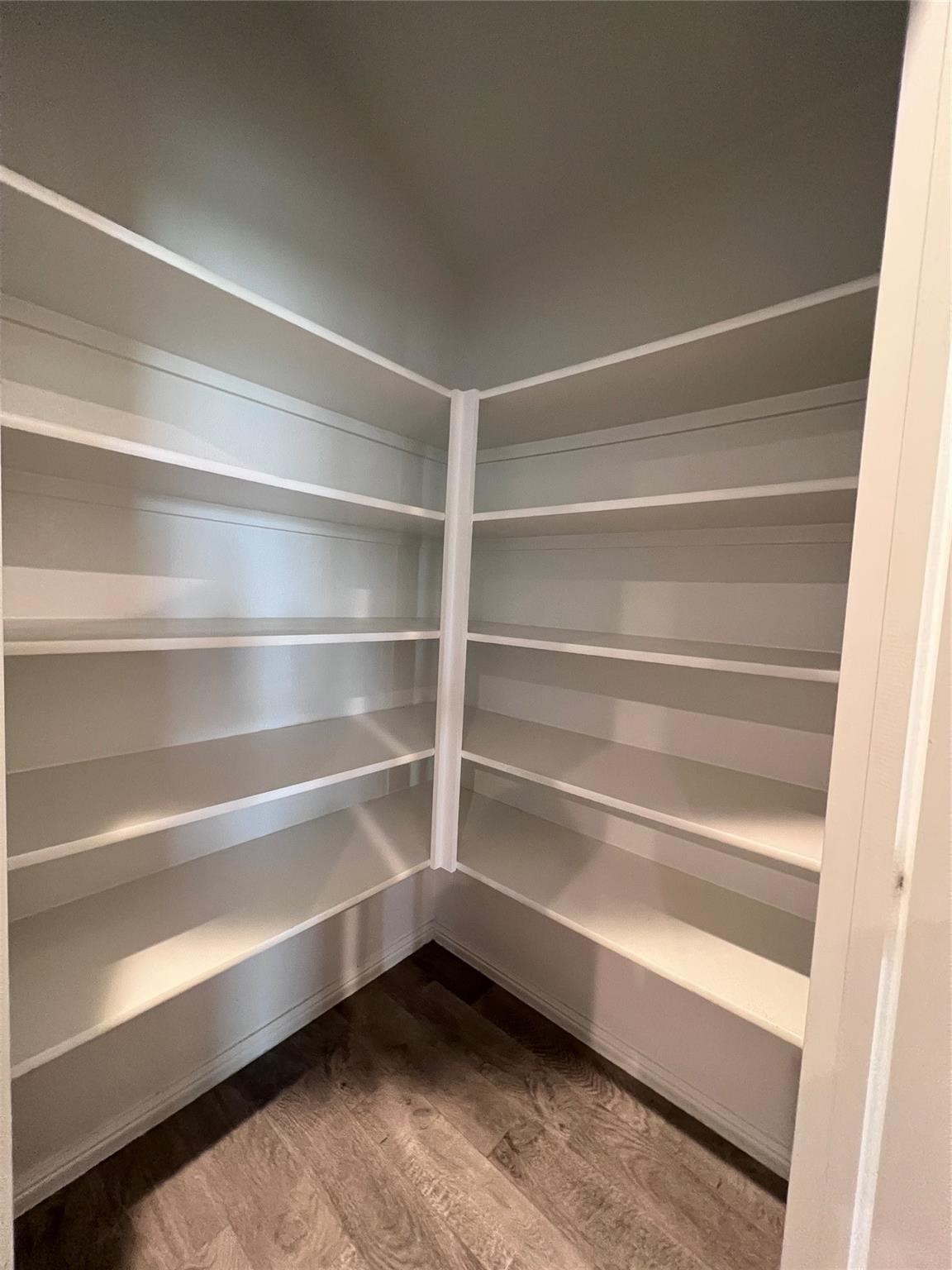 9301 Hill Topper Trail Fort Worth TX 76131
