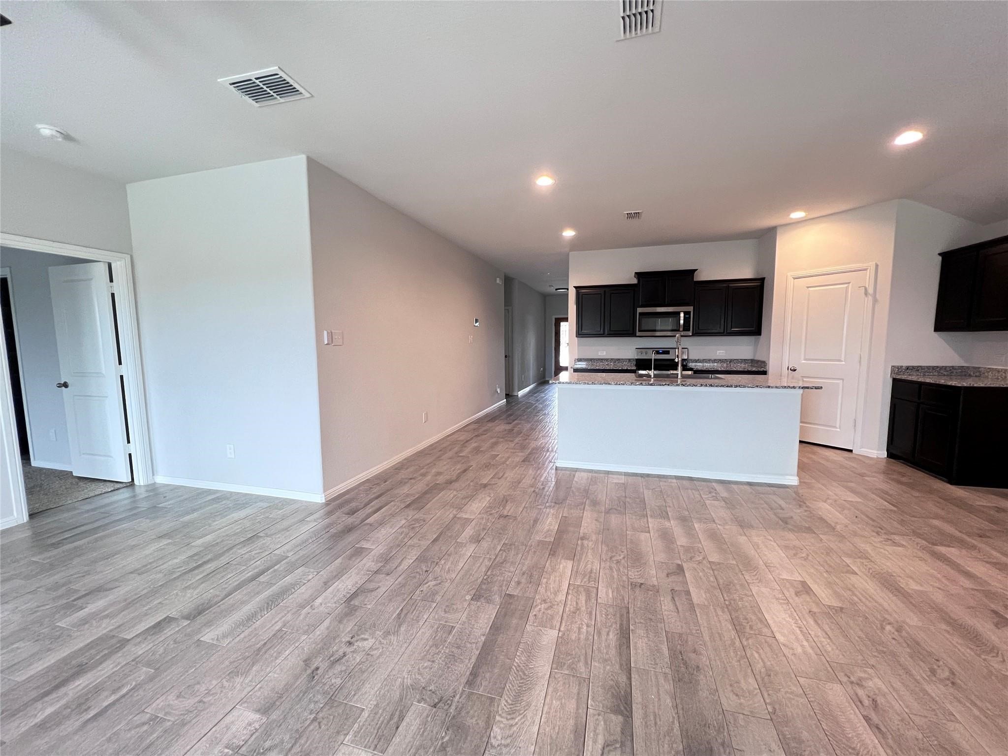 9301 Hill Topper Trail Fort Worth TX 76131