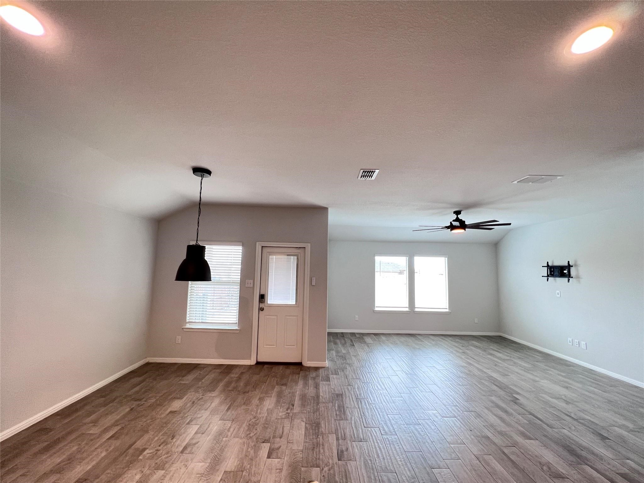 9301 Hill Topper Trail Fort Worth TX 76131