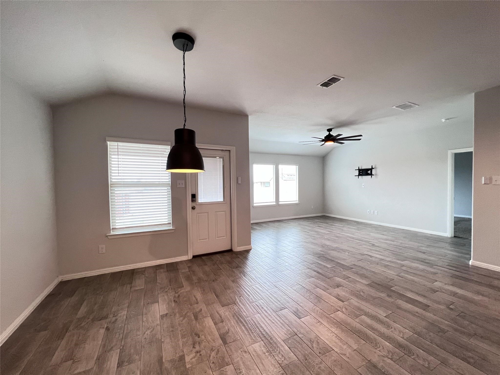 9301 Hill Topper Trail Fort Worth TX 76131