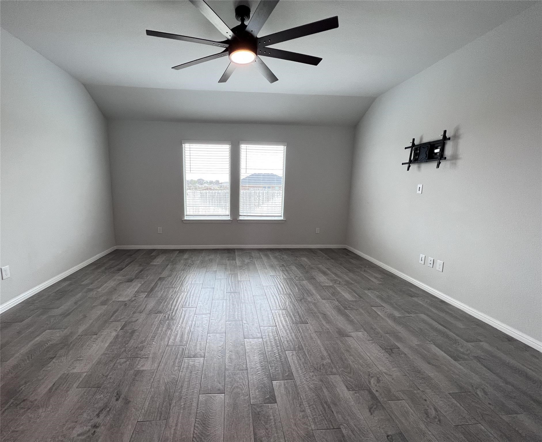 9301 Hill Topper Trail Fort Worth TX 76131
