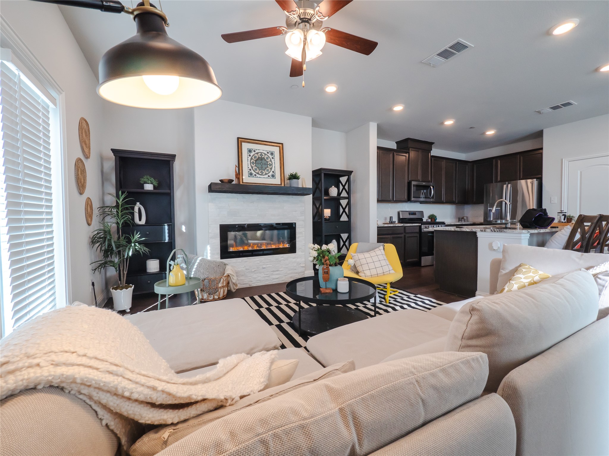 2000 Naples Drive Rowlett TX 75088