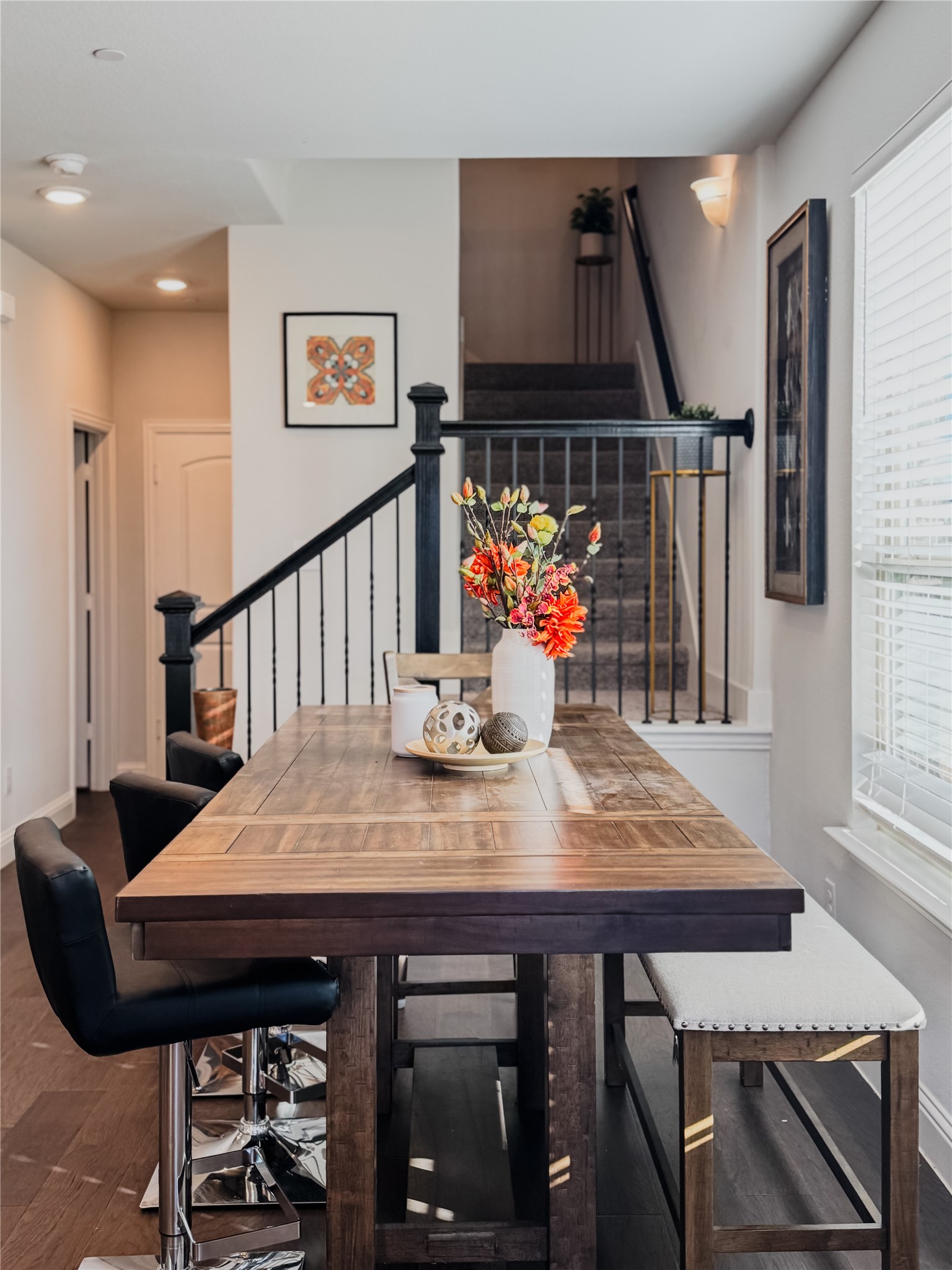 2000 Naples Drive Rowlett TX 75088