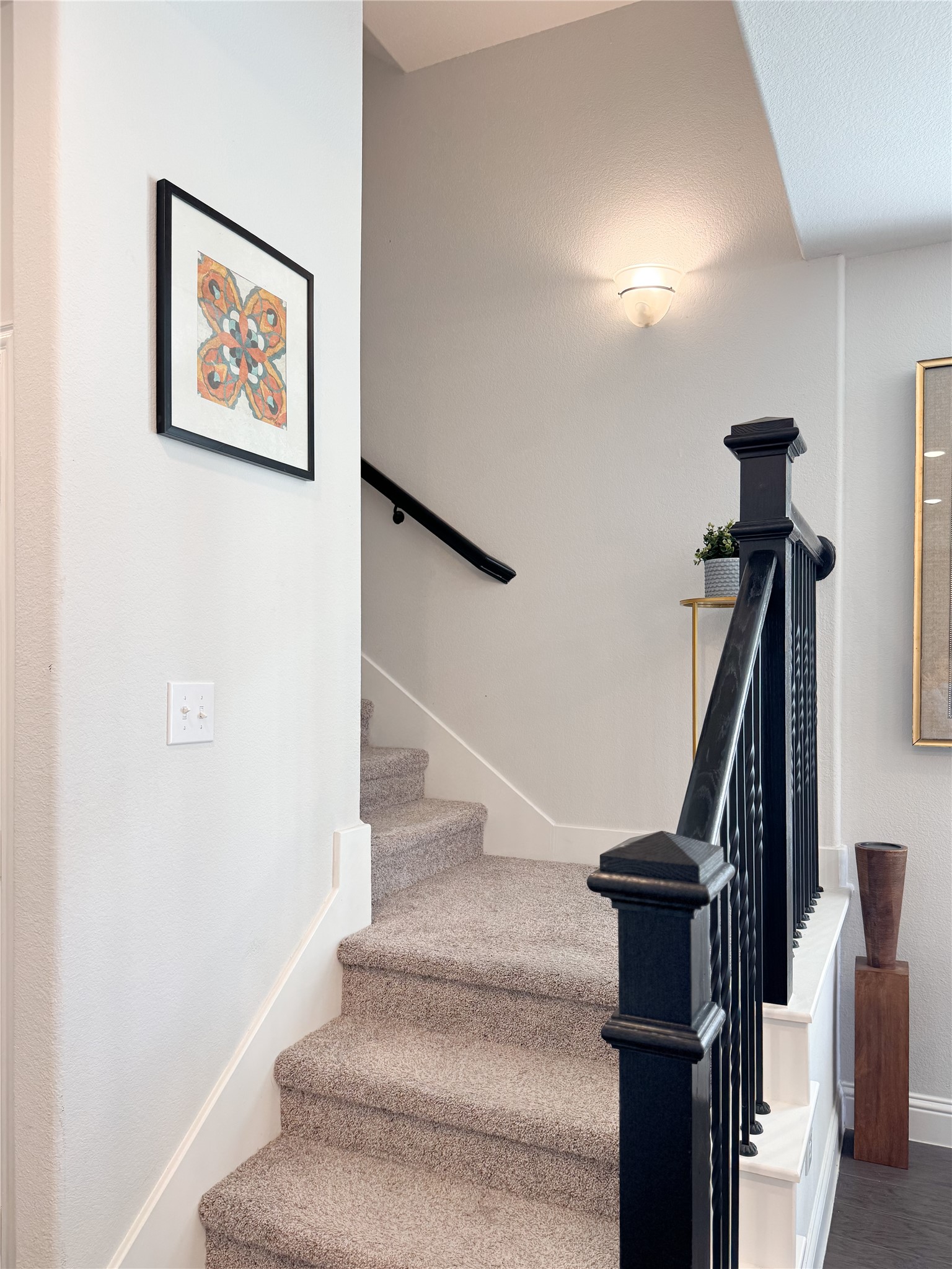 2000 Naples Drive Rowlett TX 75088