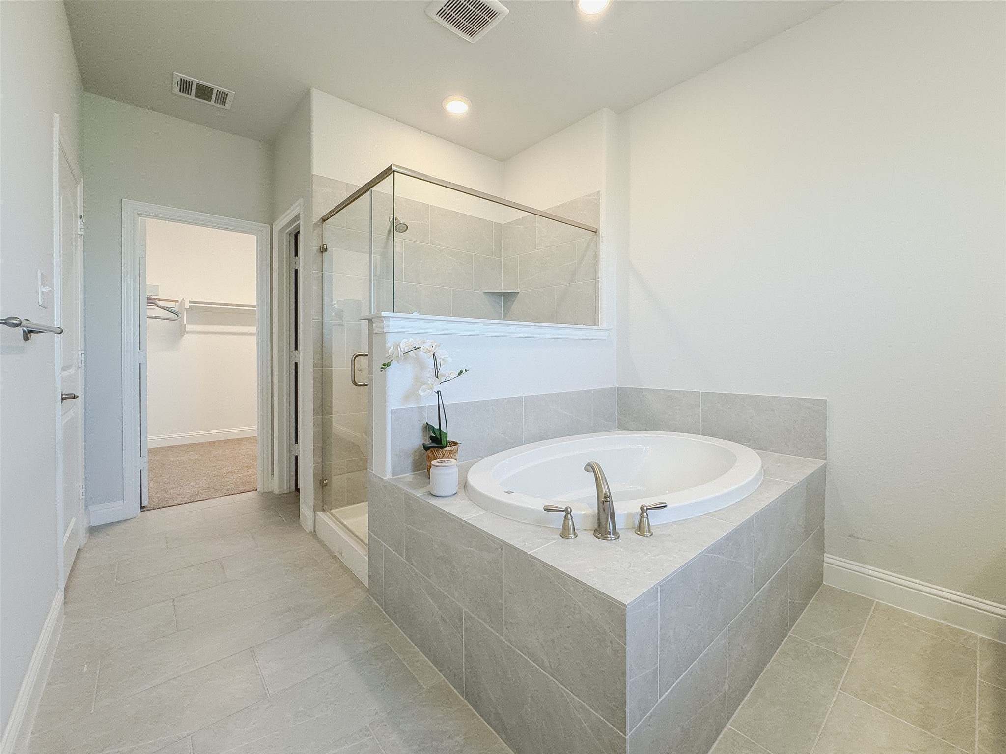 2000 Naples Drive Rowlett TX 75088