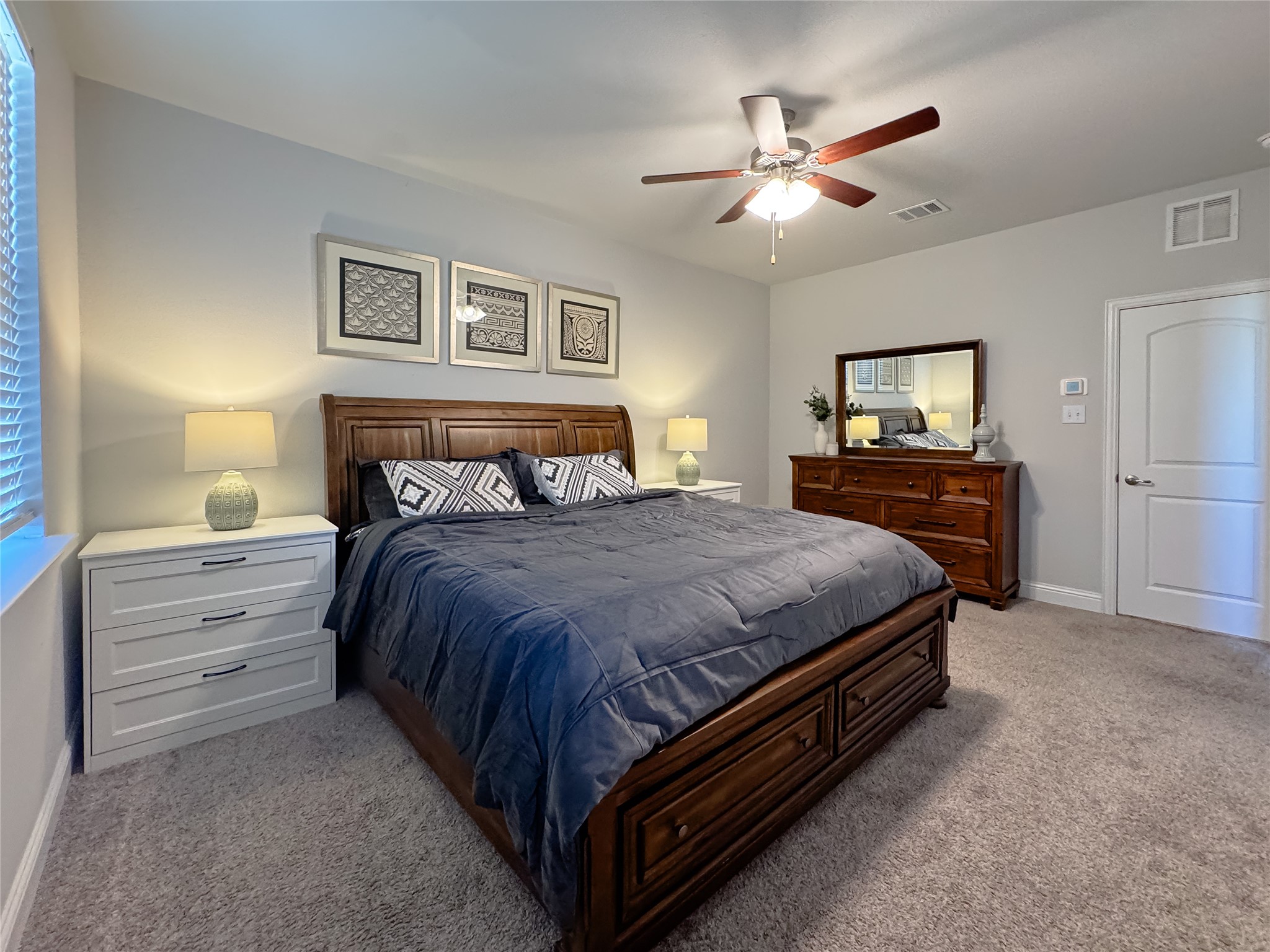 2000 Naples Drive Rowlett TX 75088