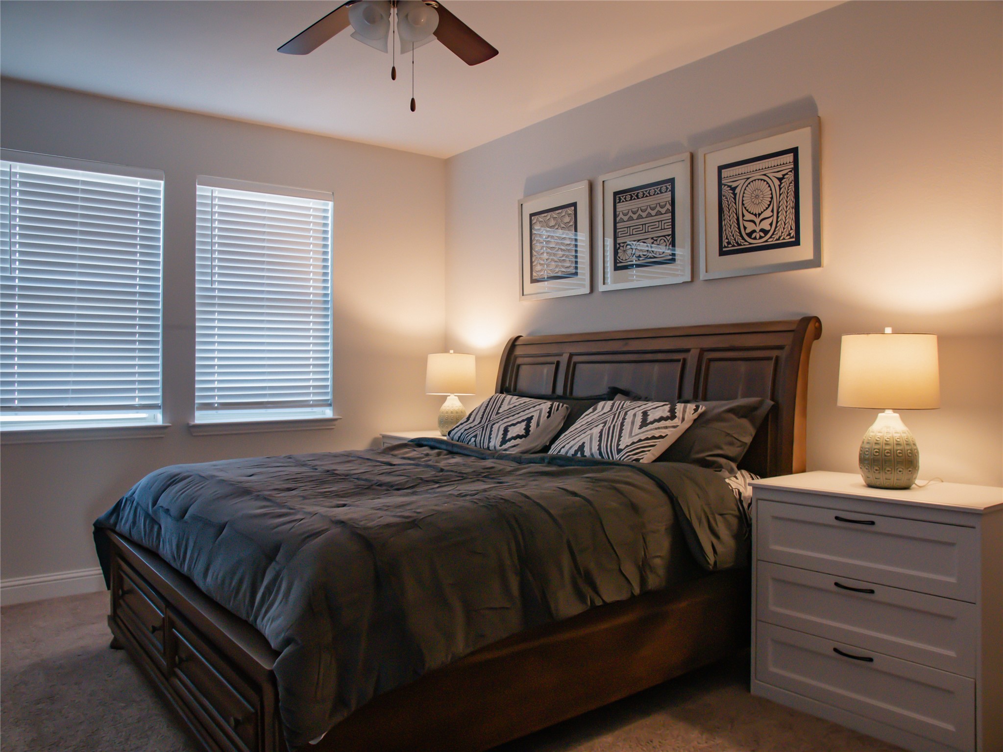 2000 Naples Drive Rowlett TX 75088