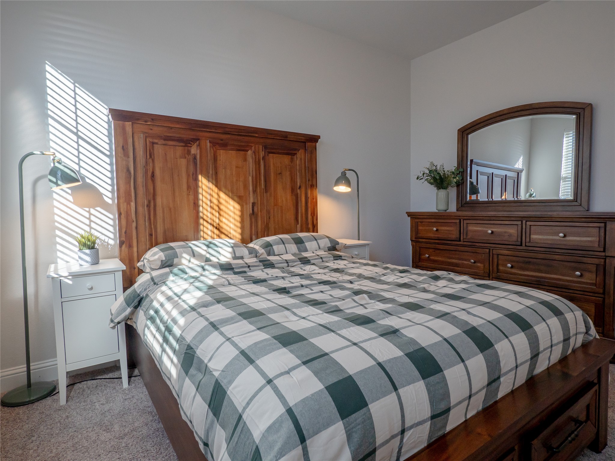 2000 Naples Drive Rowlett TX 75088