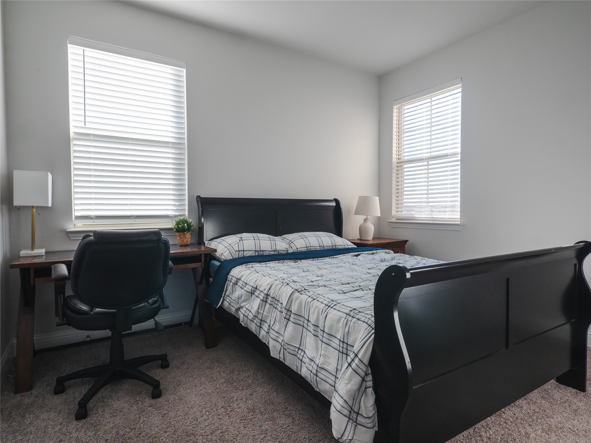 2000 Naples Drive Rowlett TX 75088