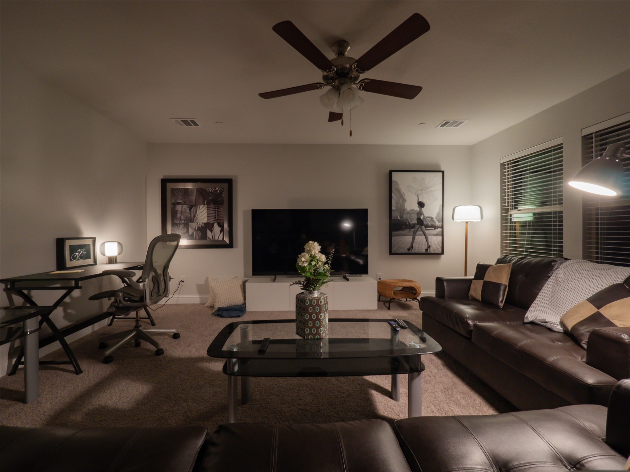 2000 Naples Drive Rowlett TX 75088