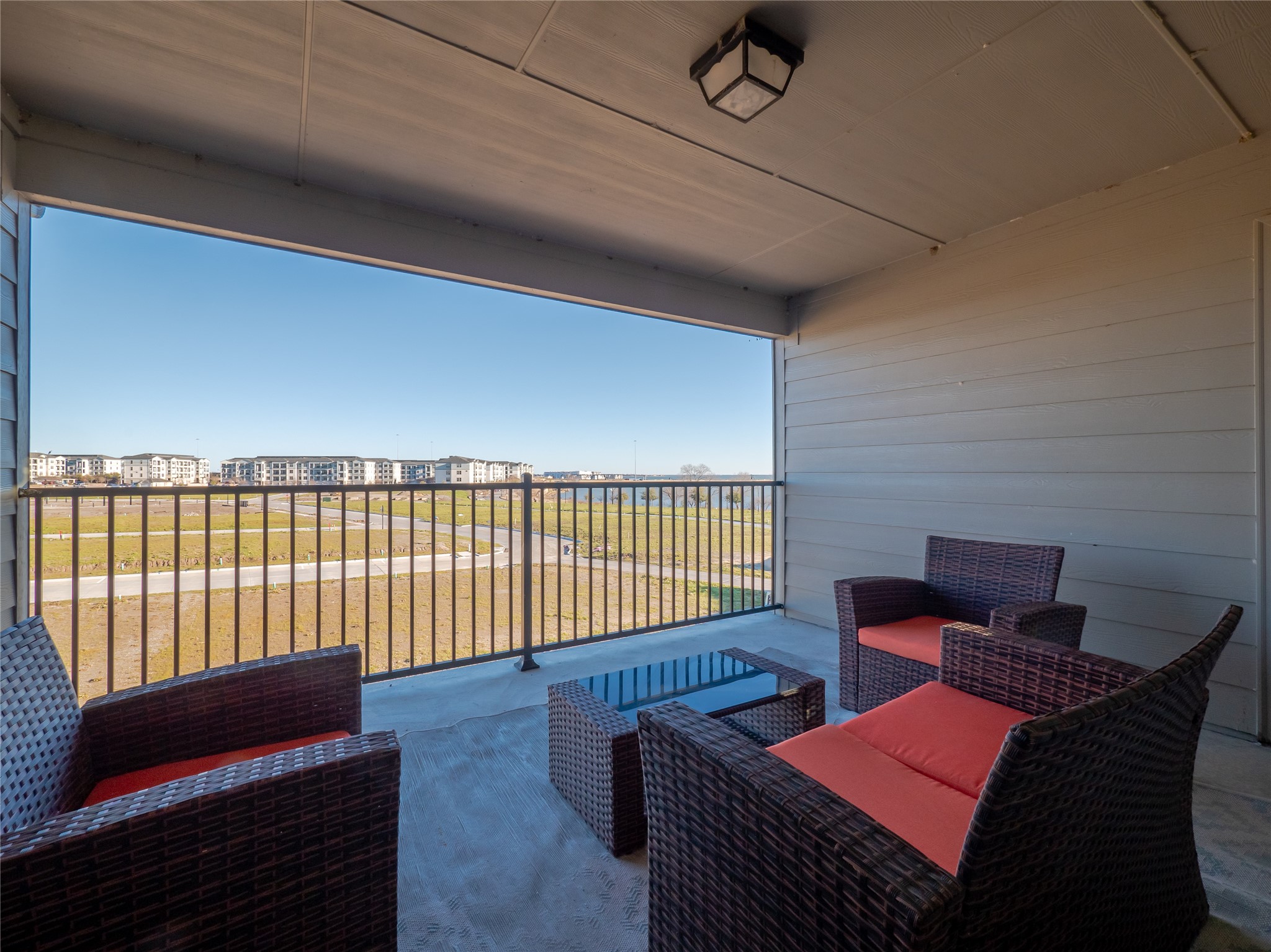 2000 Naples Drive Rowlett TX 75088