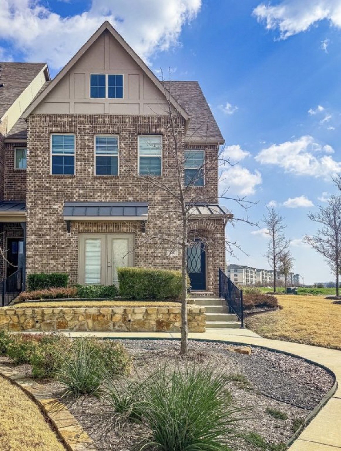 2000 Naples Drive Rowlett TX 75088