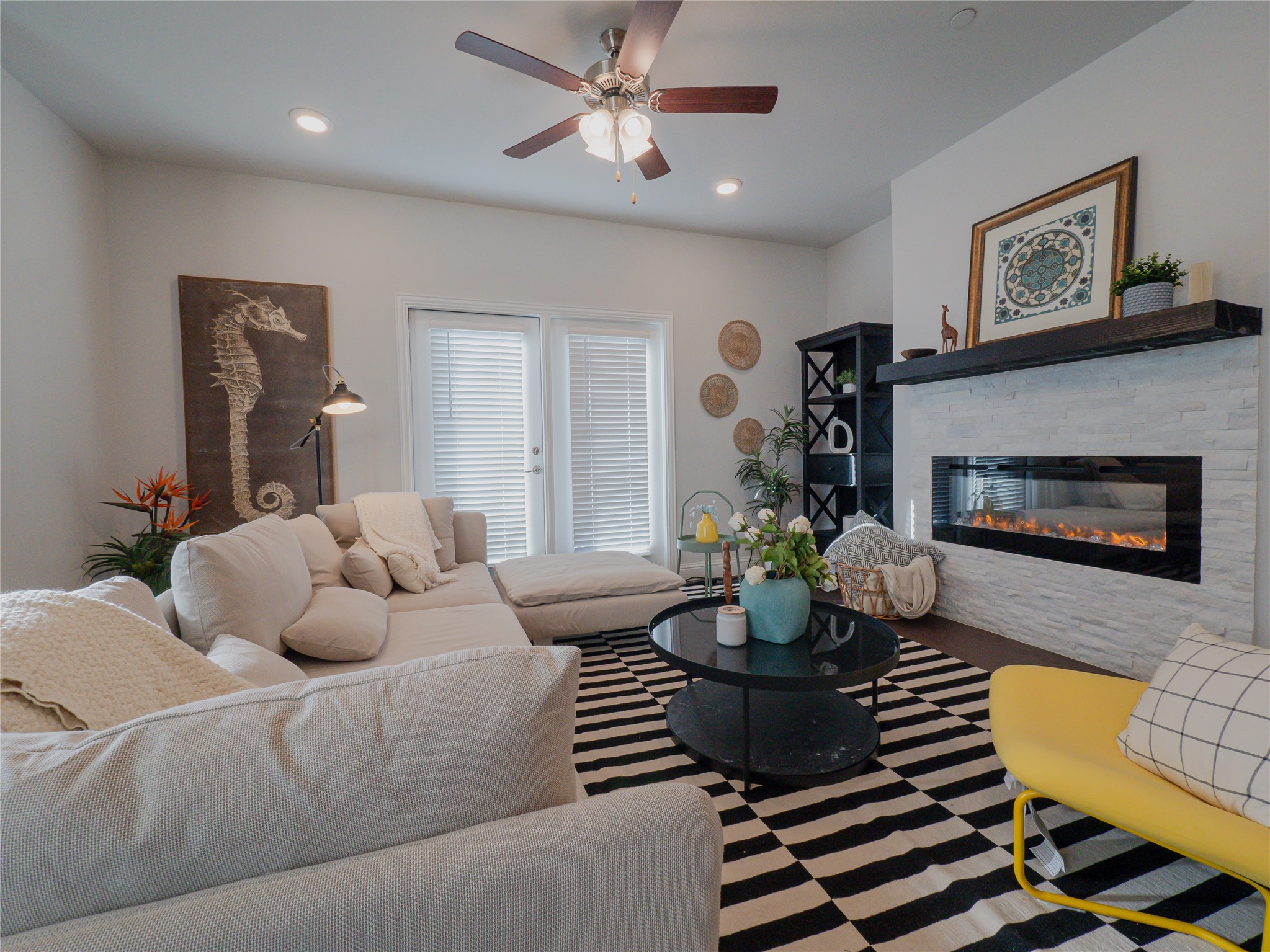 2000 Naples Drive Rowlett TX 75088