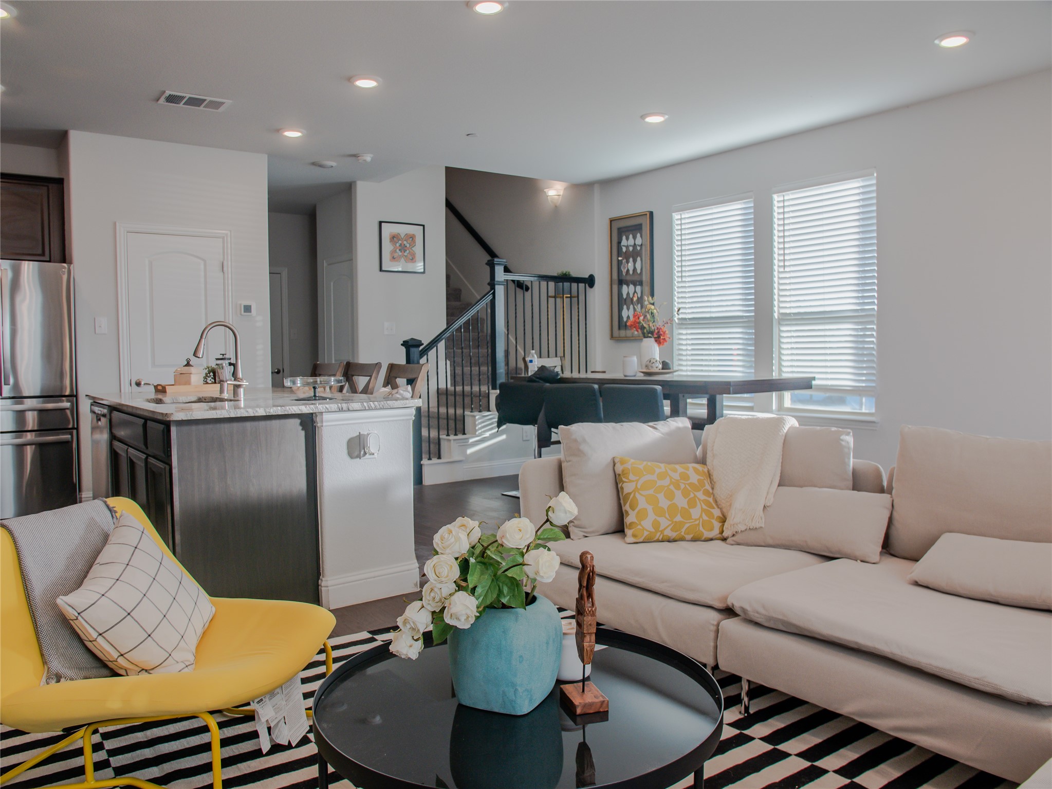 2000 Naples Drive Rowlett TX 75088