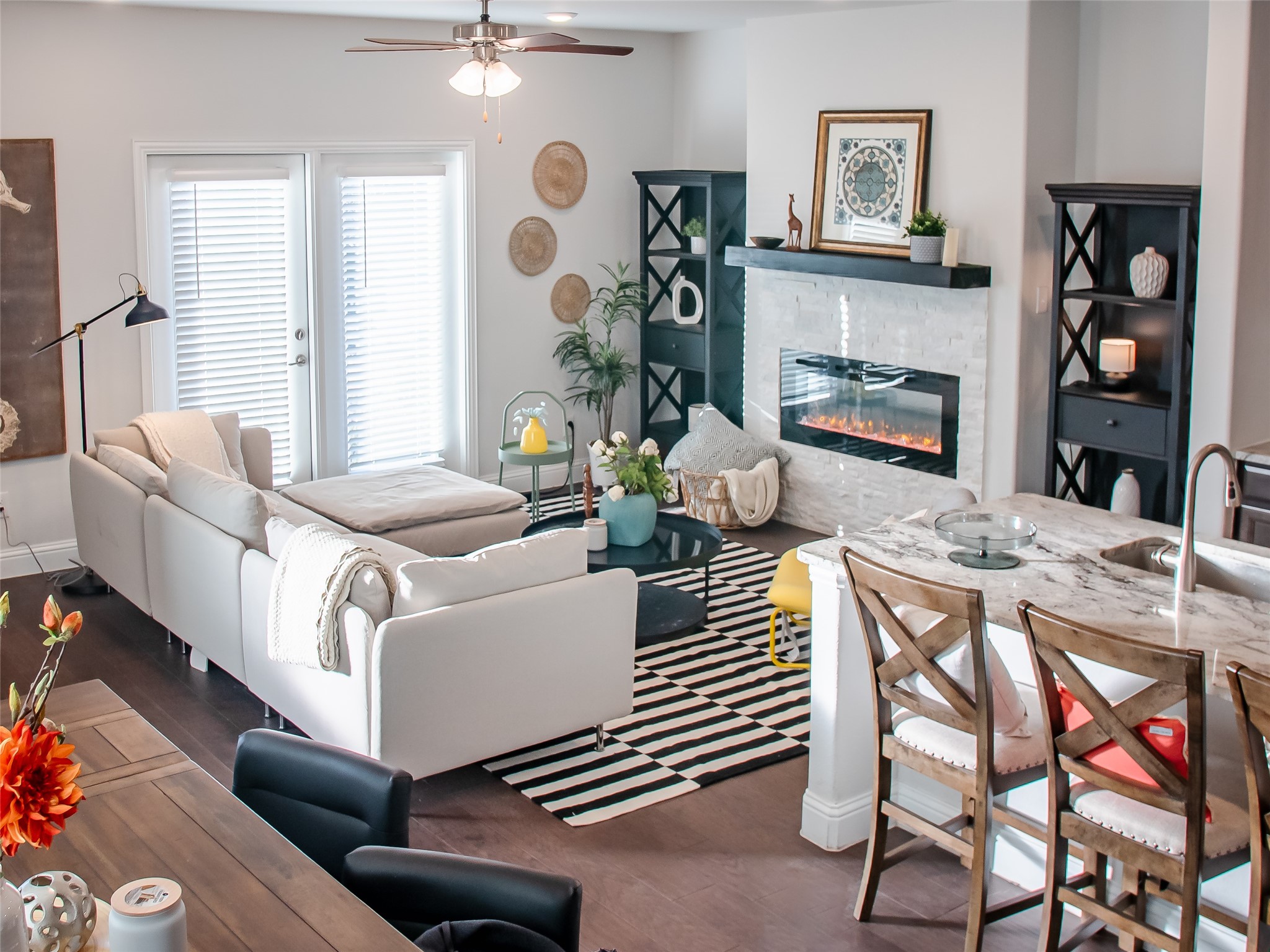 2000 Naples Drive Rowlett TX 75088