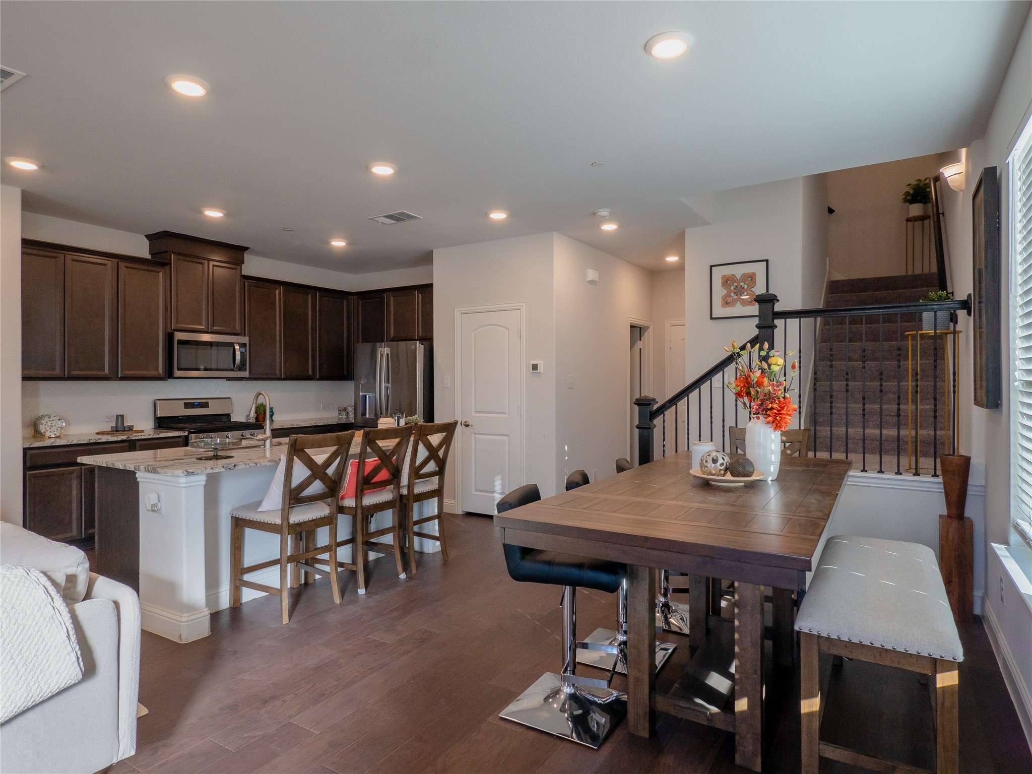 2000 Naples Drive Rowlett TX 75088