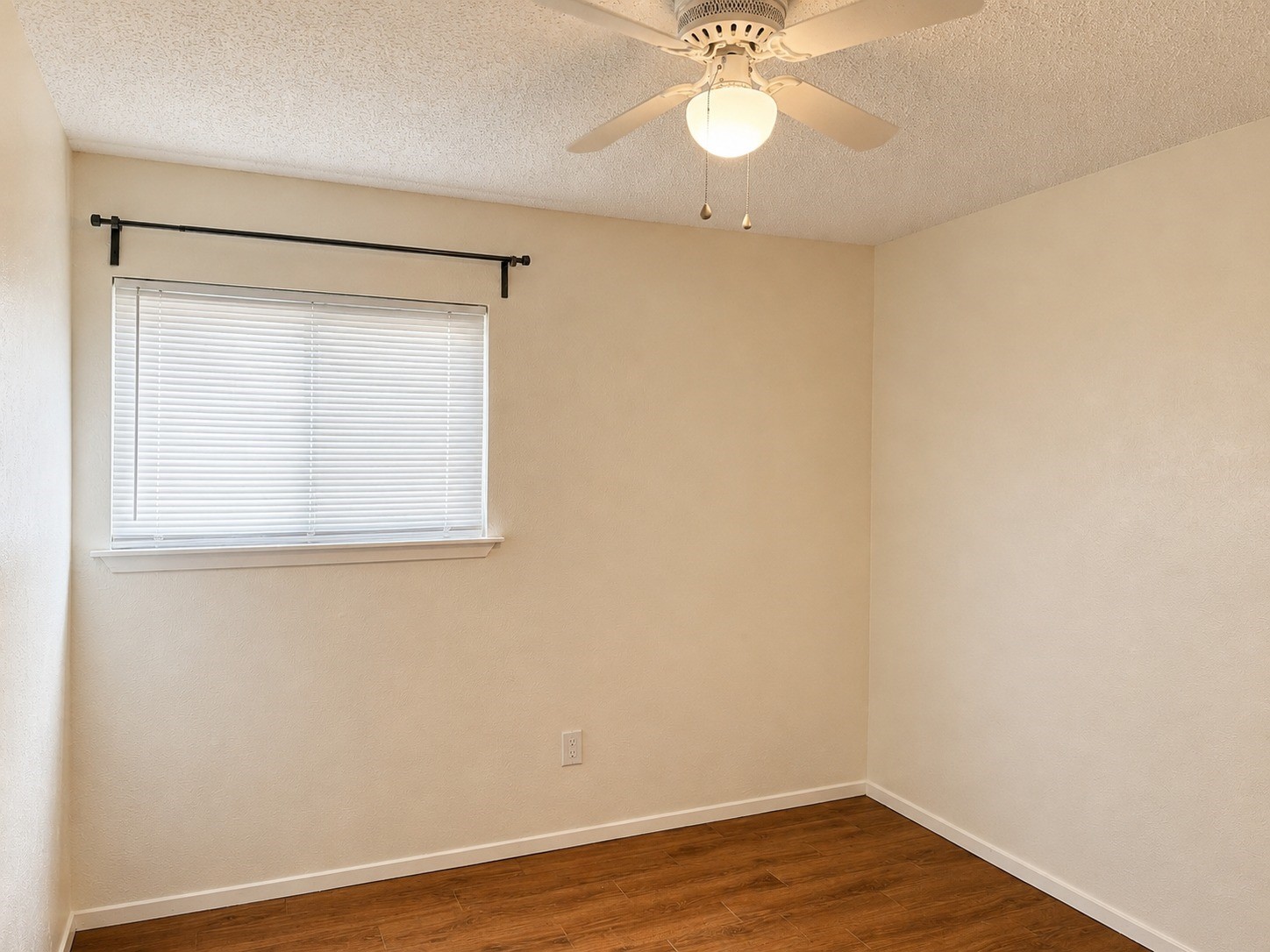 2013 Via Sonoma Carrollton TX 75006