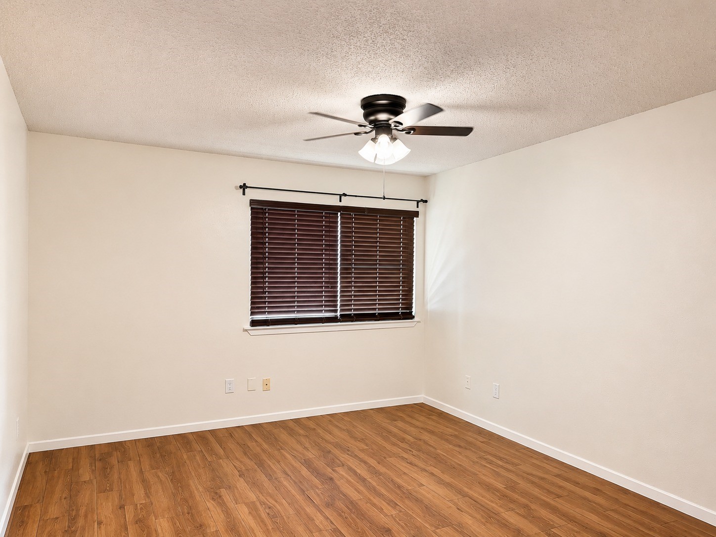 2013 Via Sonoma Carrollton TX 75006