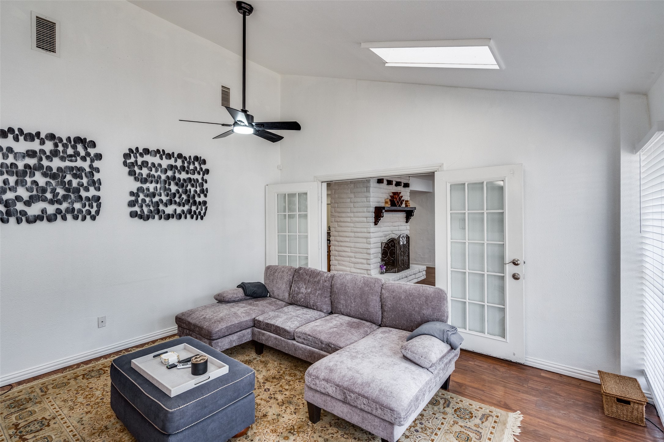 15642 Overmead Circle Dallas TX 75248