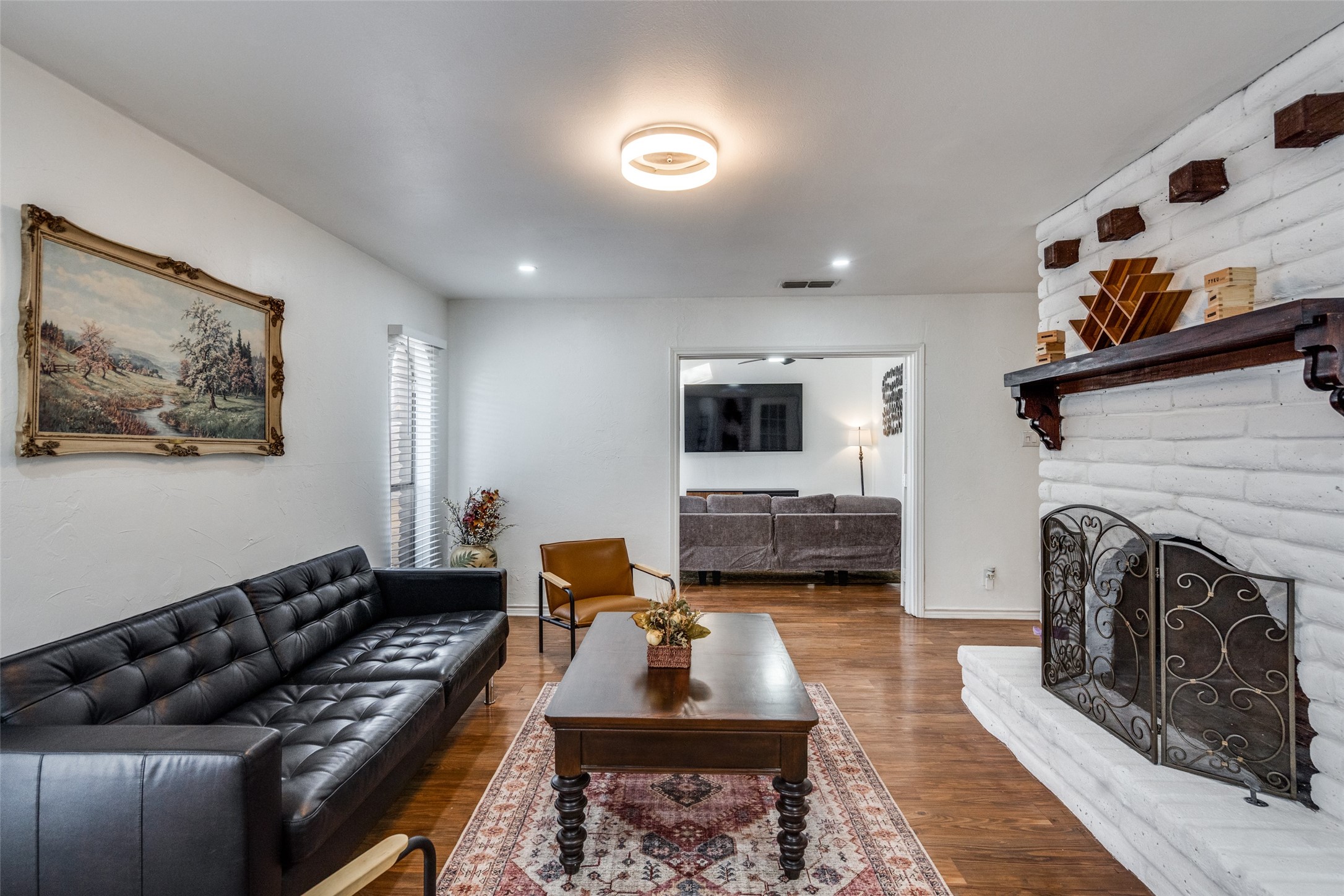 15642 Overmead Circle Dallas TX 75248
