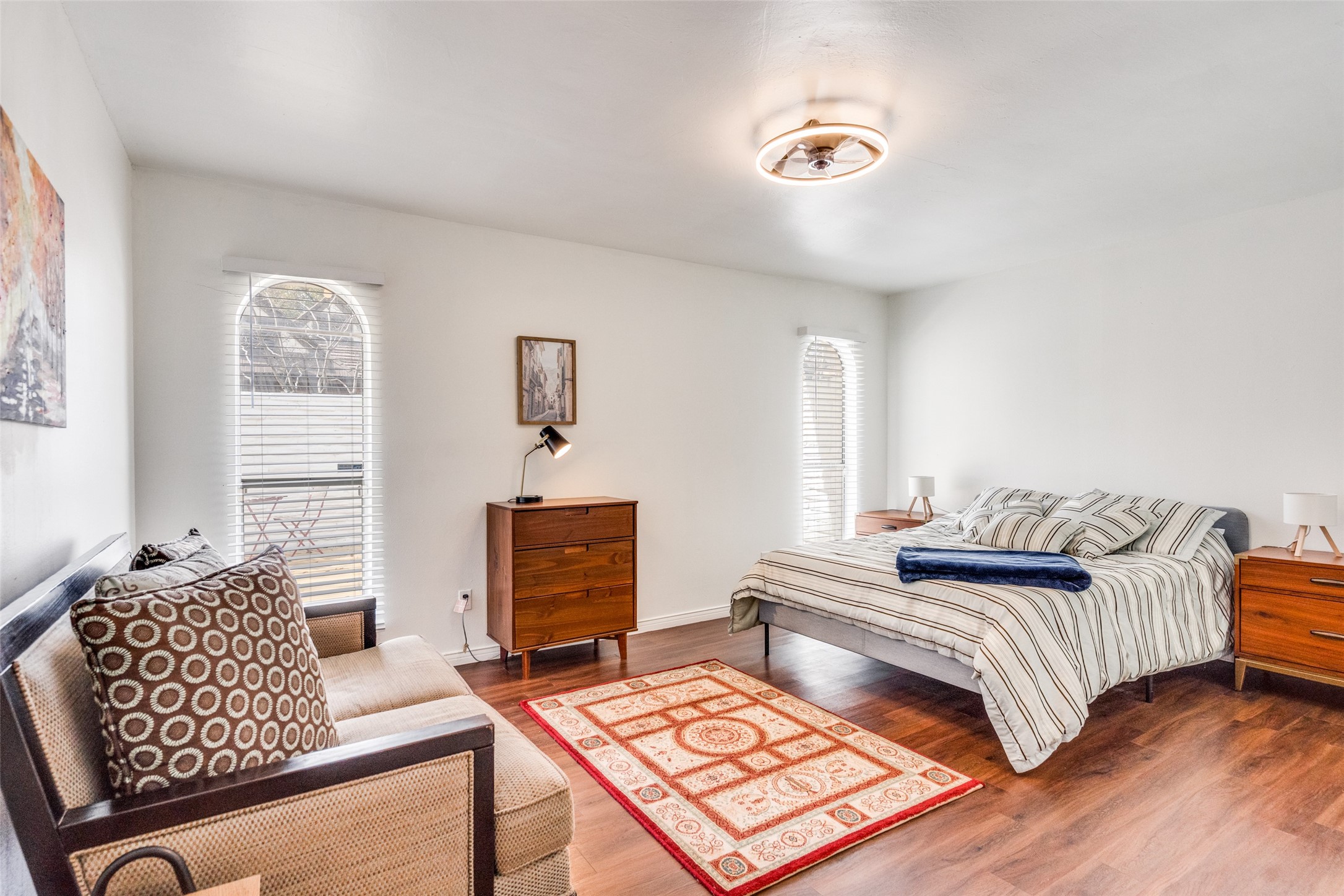 15642 Overmead Circle Dallas TX 75248
