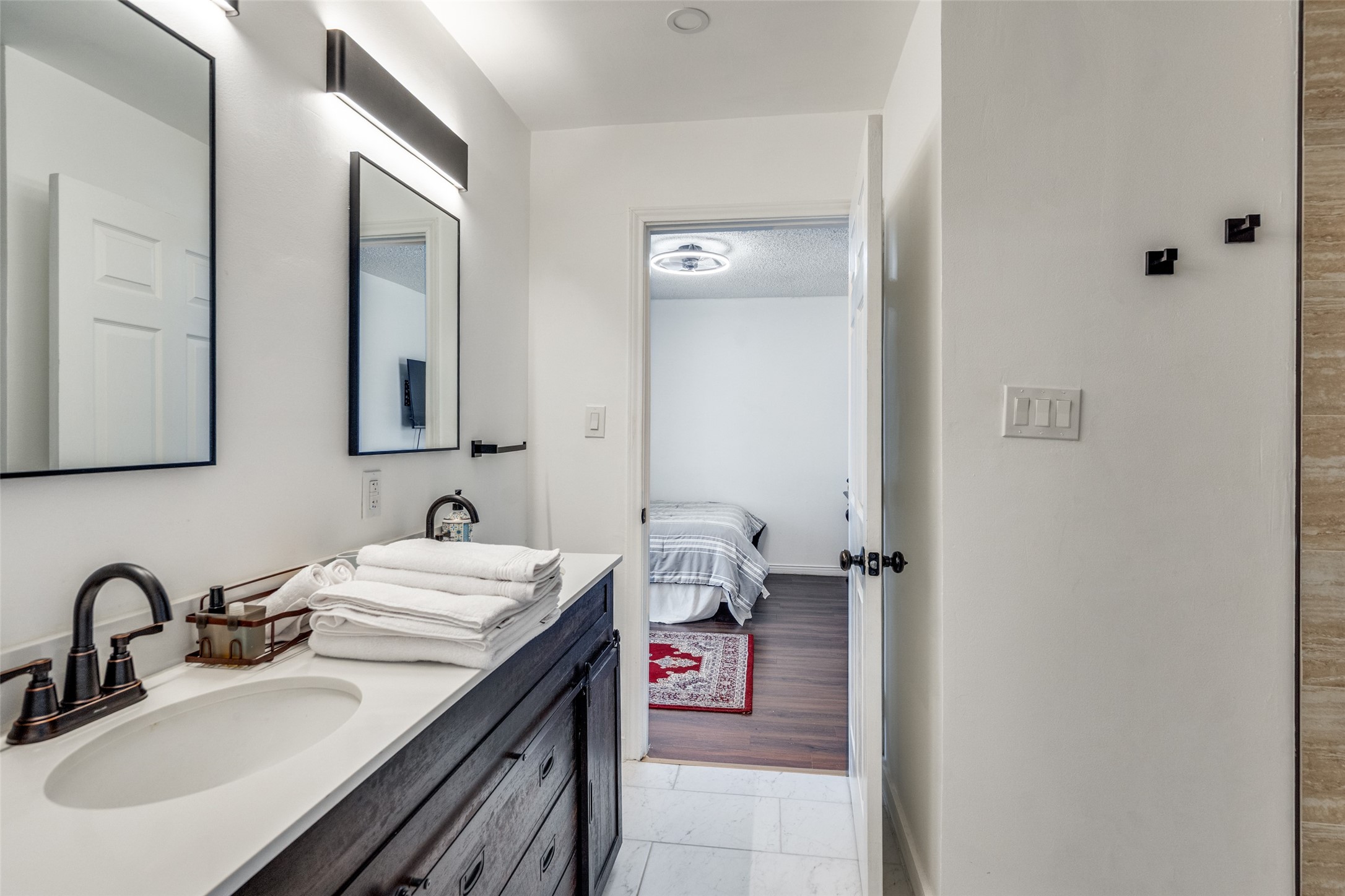 15642 Overmead Circle Dallas TX 75248
