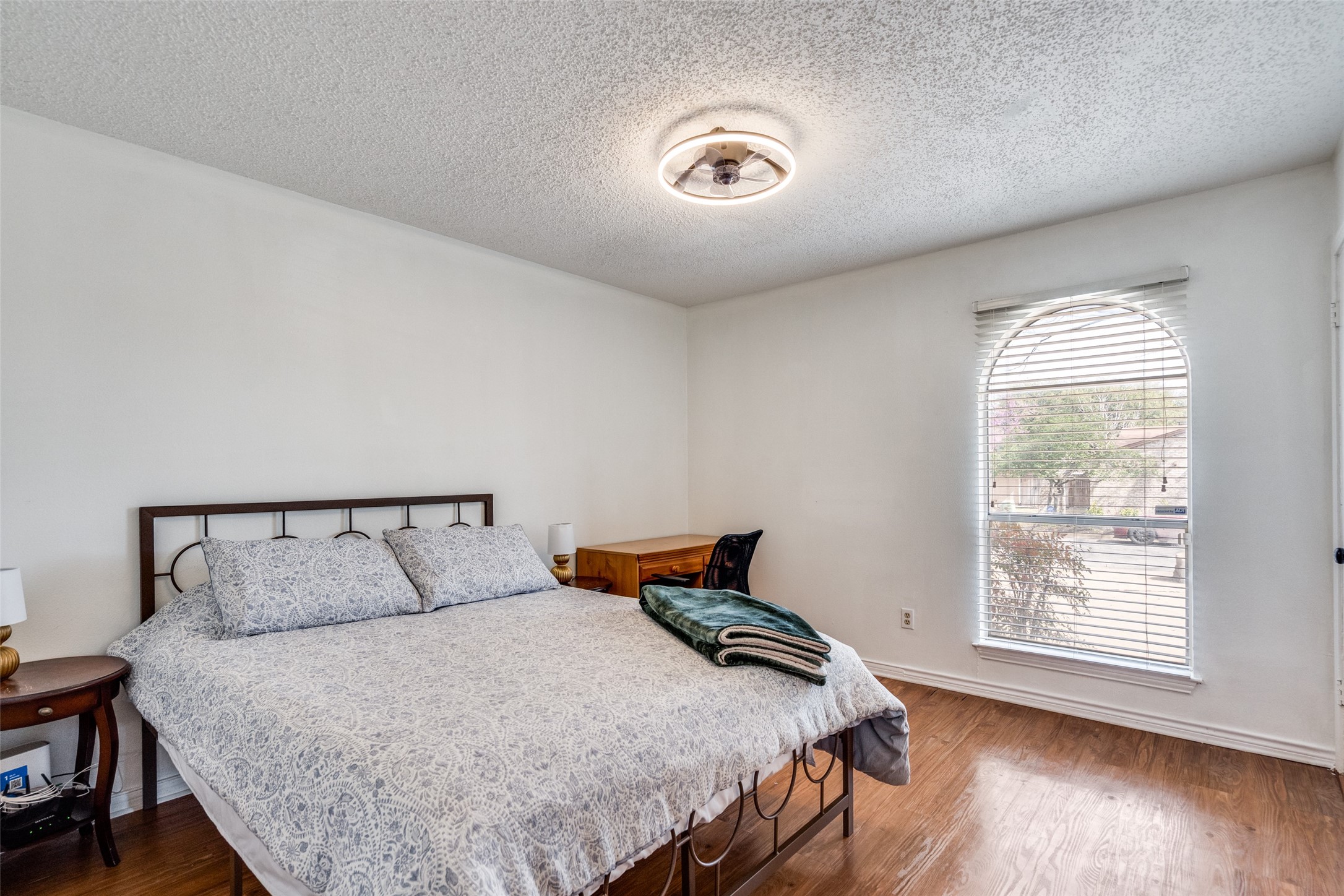 15642 Overmead Circle Dallas TX 75248