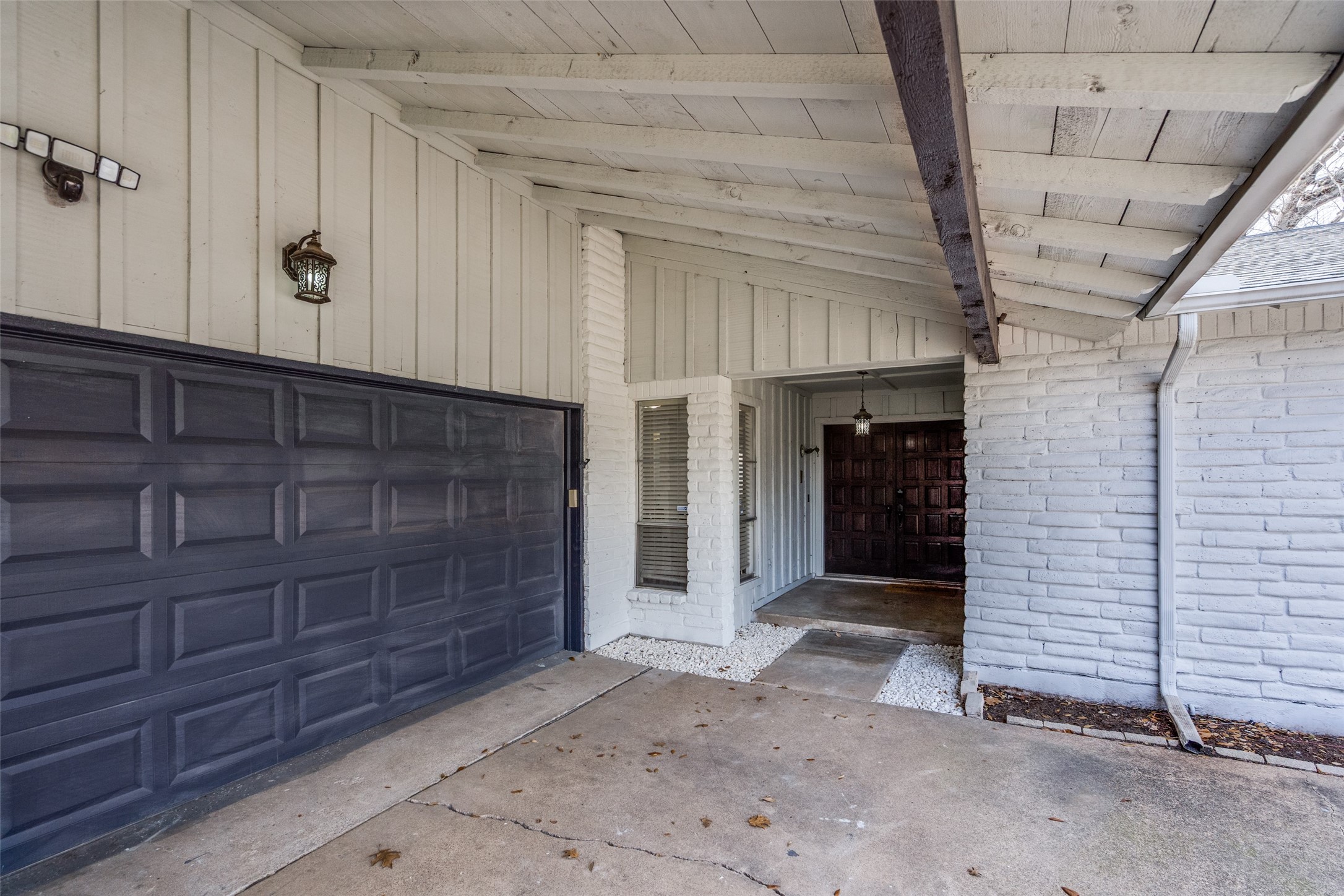 15642 Overmead Circle Dallas TX 75248