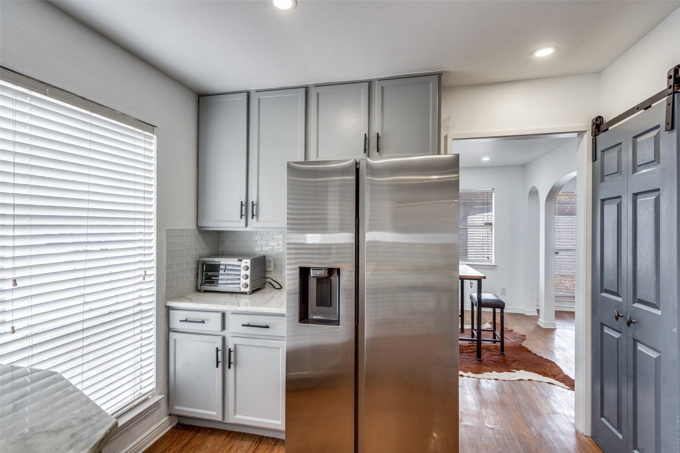 15642 Overmead Circle Dallas TX 75248