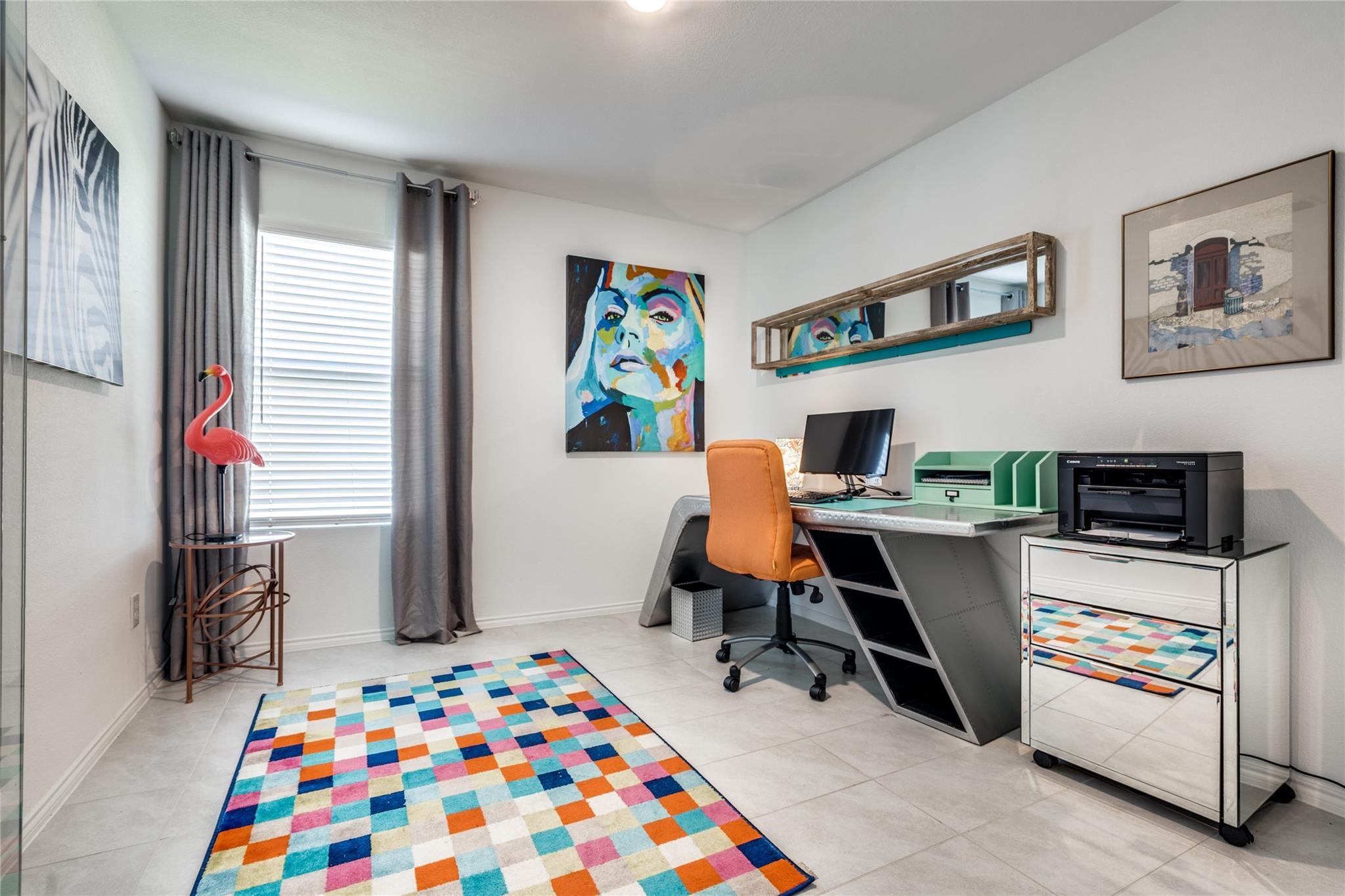 7733 Ruellia Road Mckinney TX 75071