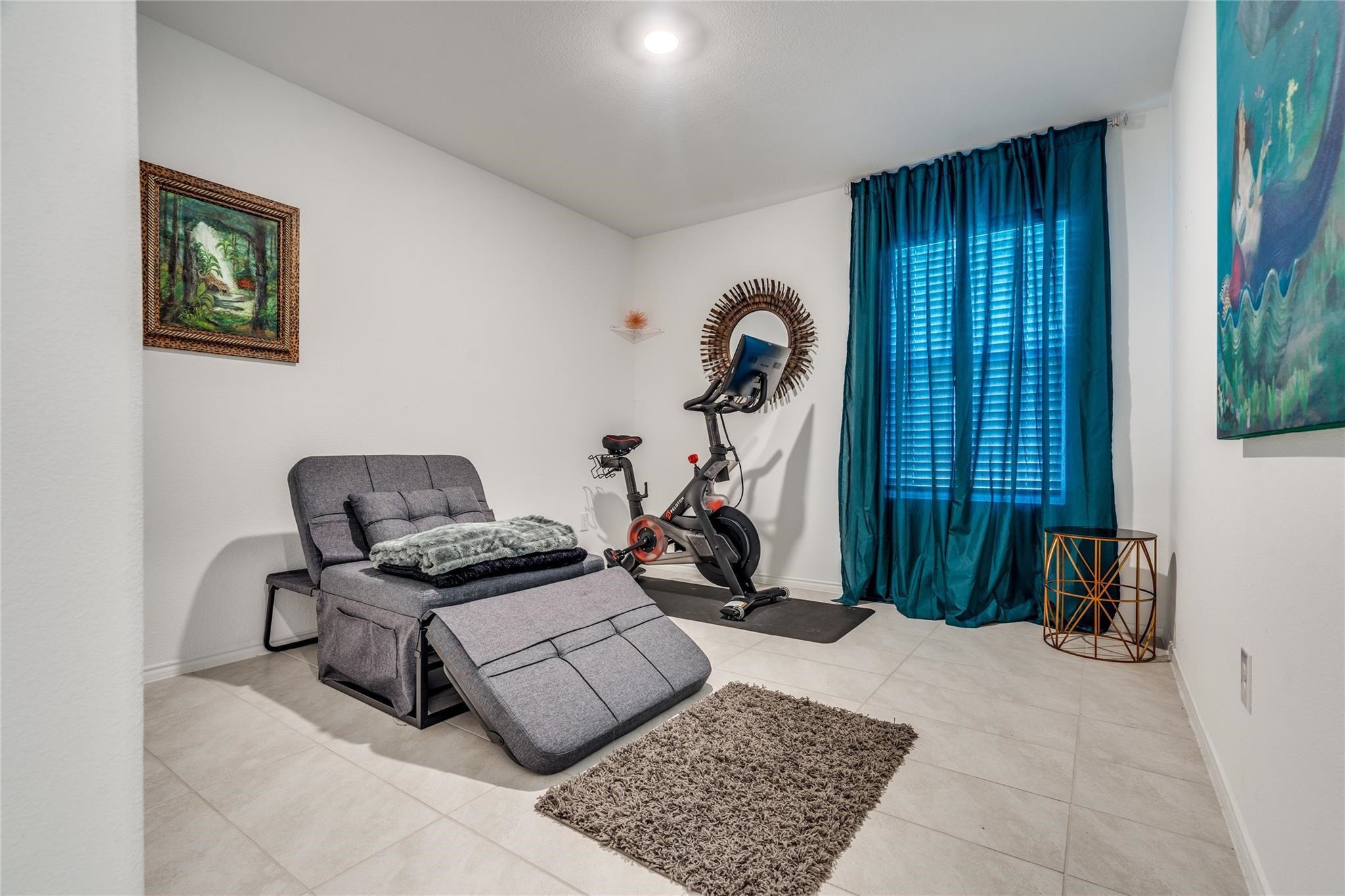 7733 Ruellia Road Mckinney TX 75071