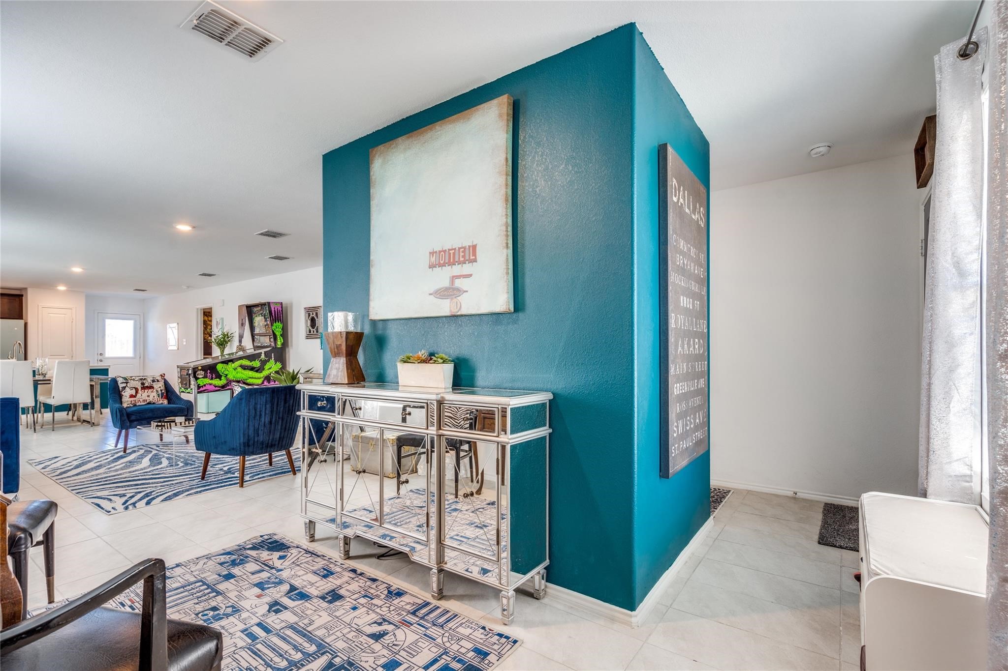 7733 Ruellia Road Mckinney TX 75071
