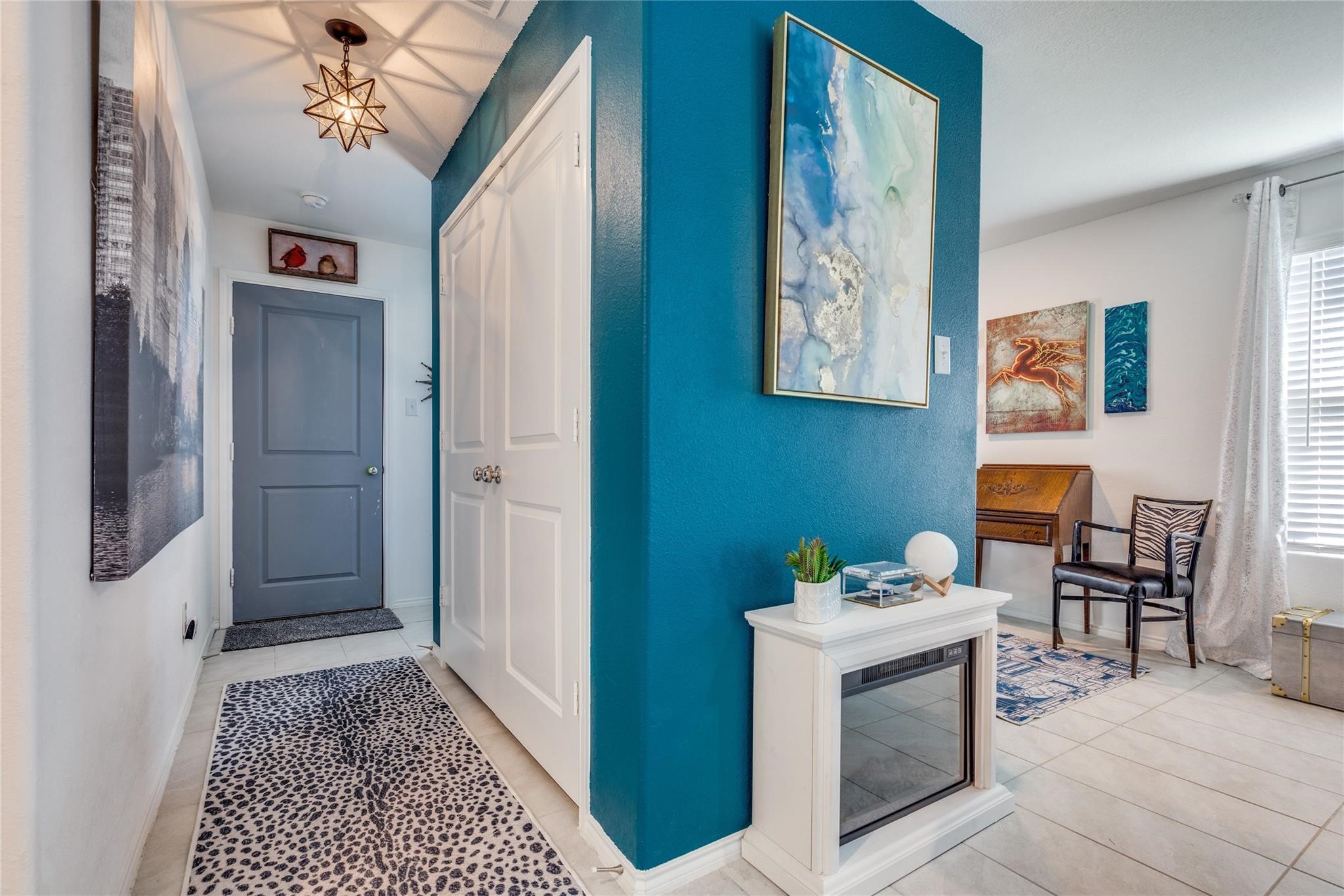 7733 Ruellia Road Mckinney TX 75071