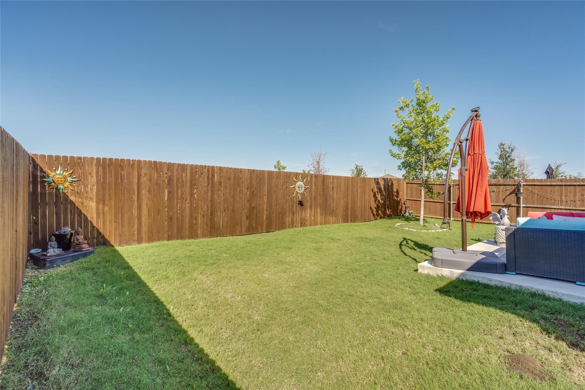 7733 Ruellia Road Mckinney TX 75071