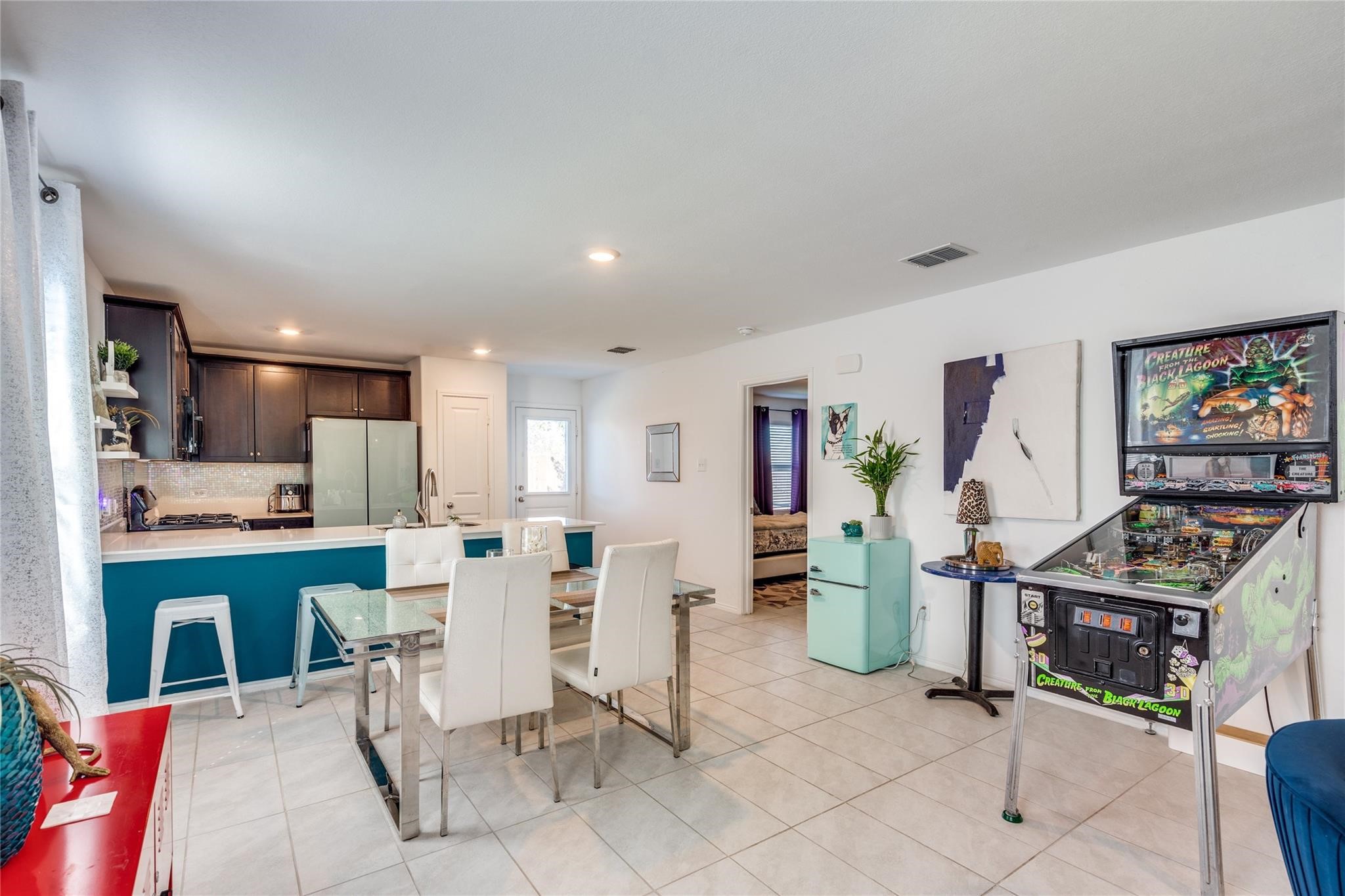 7733 Ruellia Road Mckinney TX 75071