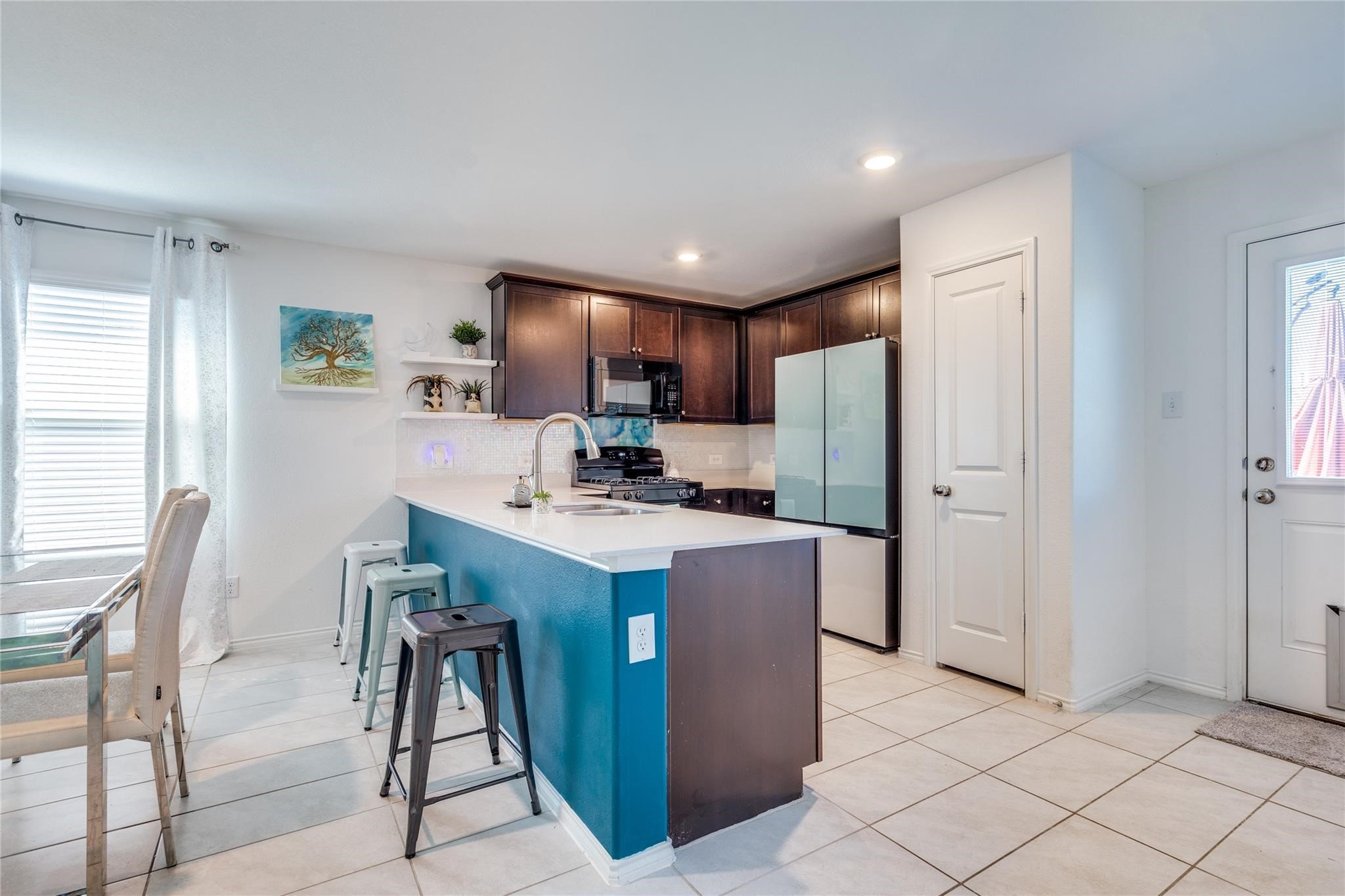 7733 Ruellia Road Mckinney TX 75071