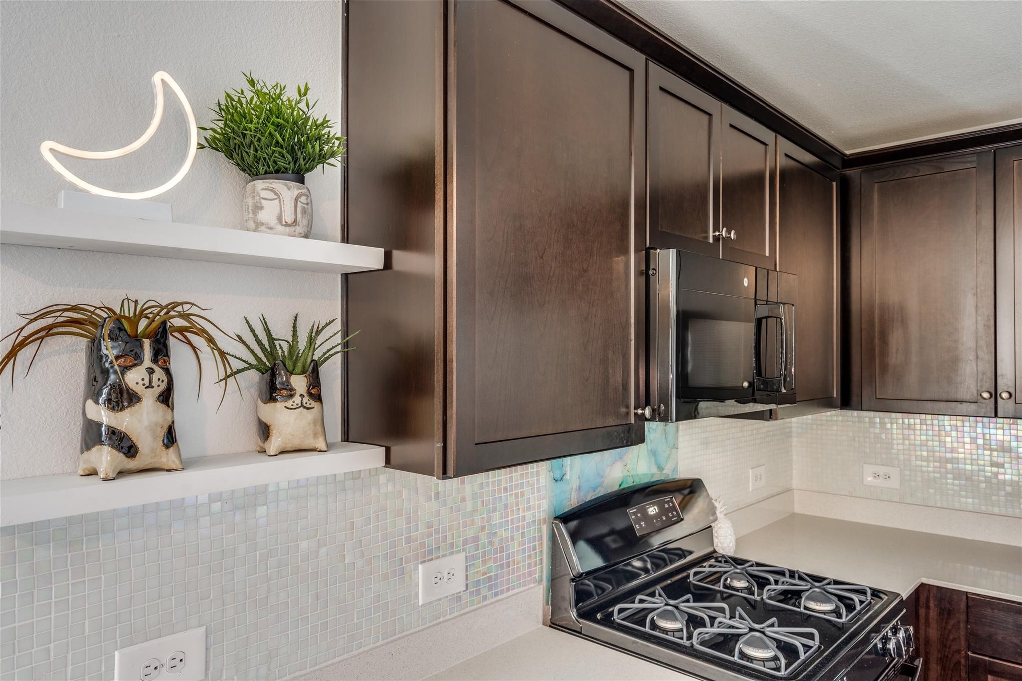 7733 Ruellia Road Mckinney TX 75071
