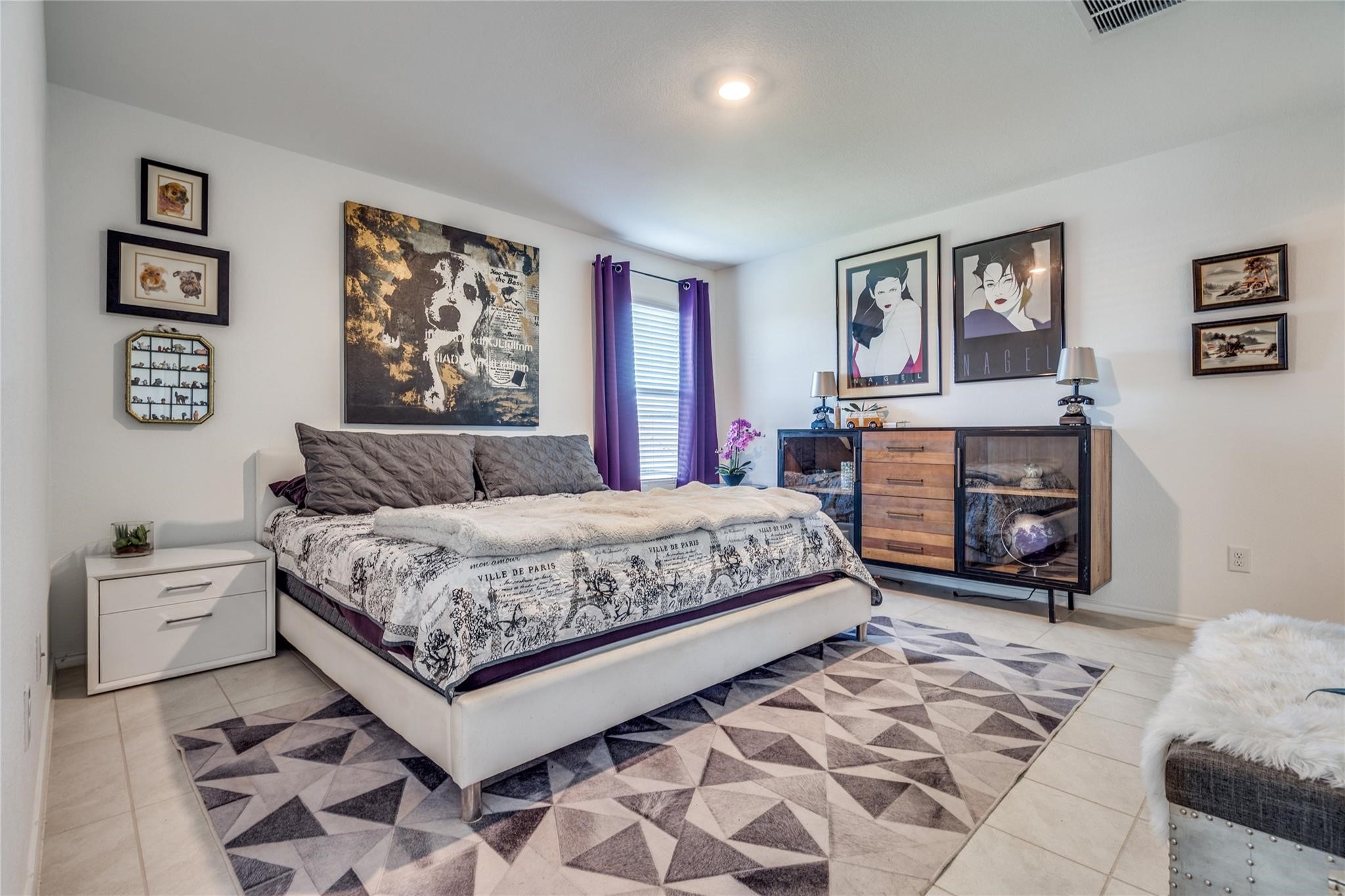 7733 Ruellia Road Mckinney TX 75071