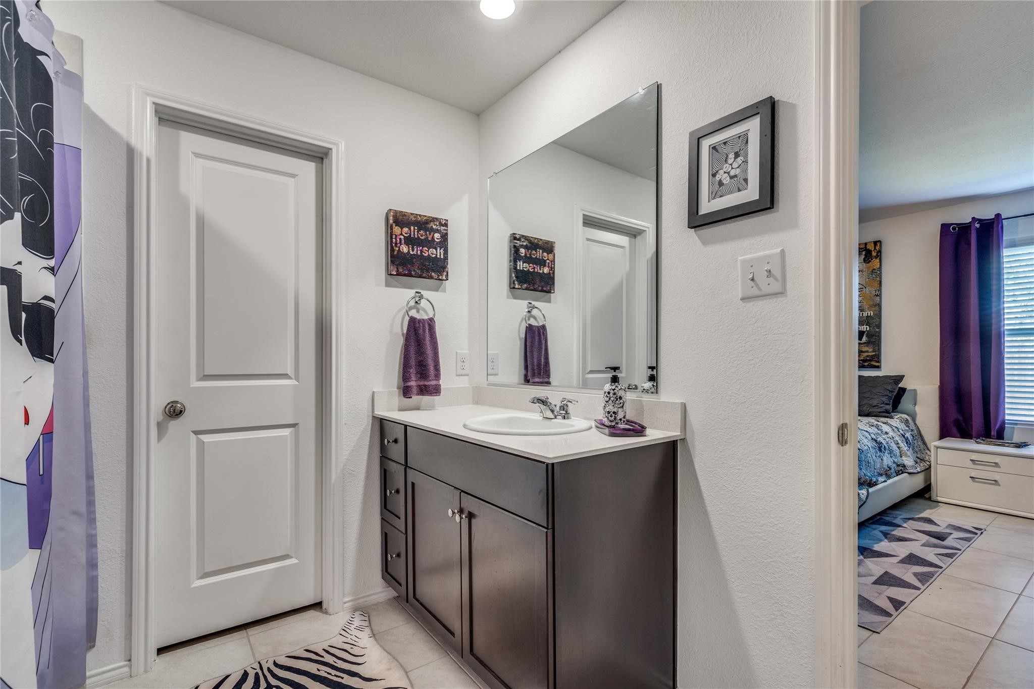 7733 Ruellia Road Mckinney TX 75071